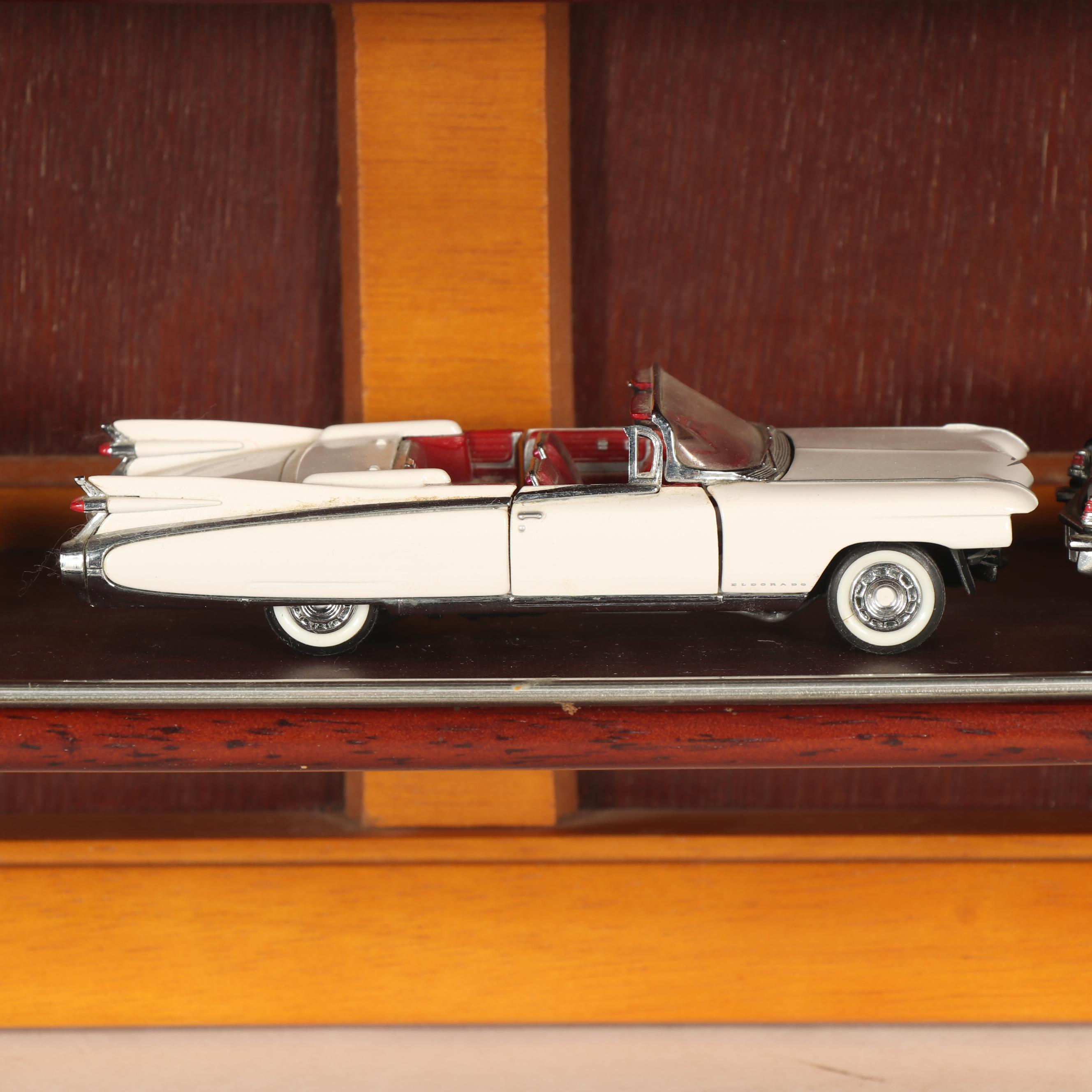 Wallpaper #hRkTOI8BtGB6xQ78Xadk23 Franklin Mint the Classic Cars of the Fifties Die Cast Cars and