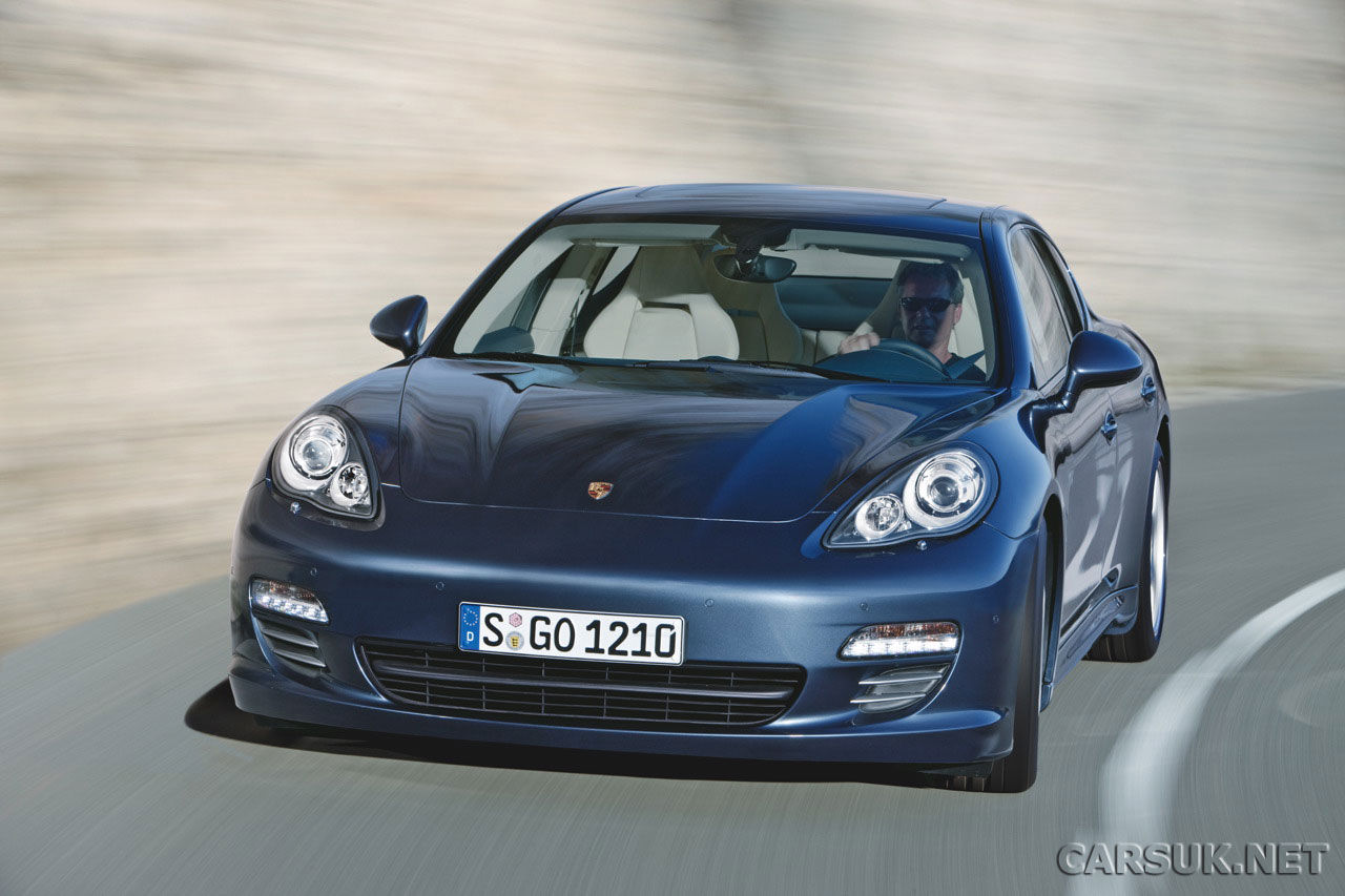 Wallpaper #SWea-JIBSpphPi3-LIr4233 Porsche Panamera Uk Prices Announced