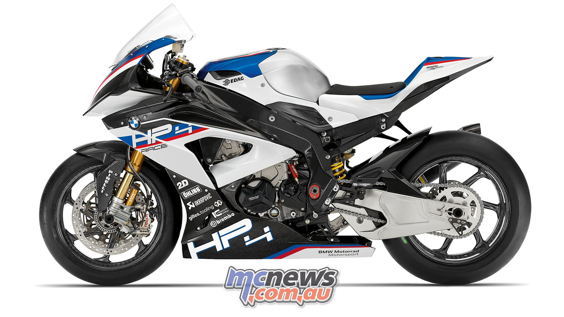 Wallpaper #bGcv-5IBSpphPi3-QpP6211 BMW Hp4 Race Ridden Reviewed Motorcycle News Sport and Reviews