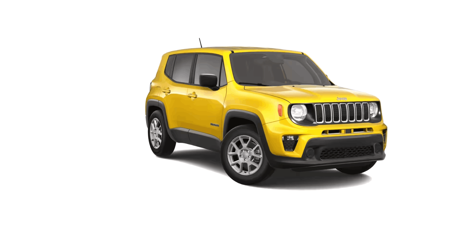 Wallpaper #wB3uLJMBlOZrFDOkqcxH369 How to Find the Right Jeep Renegade for You