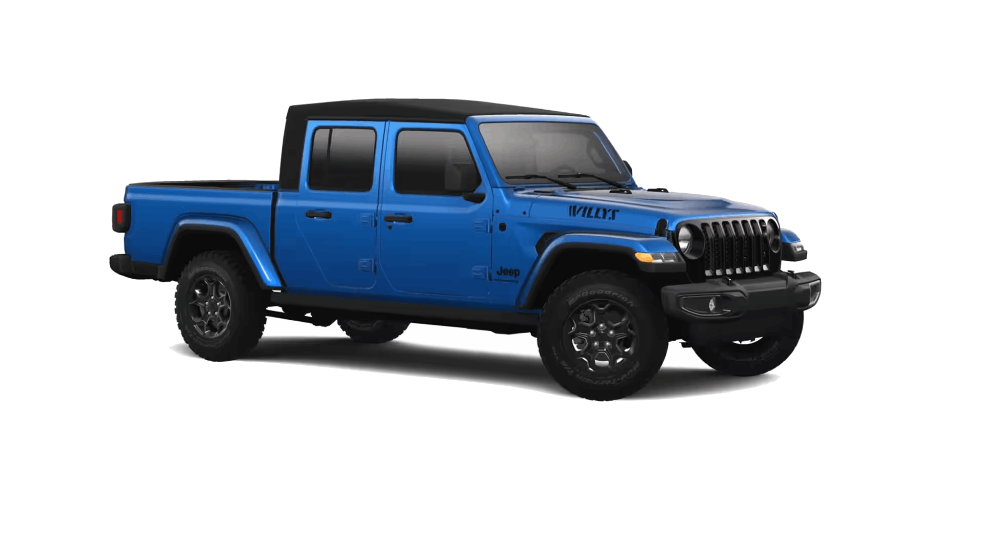 Wallpaper #c5994 2016 Hydro Blue Pearl Jeep Wrangler Unlimited Sport 4x4 Rhd 111543960