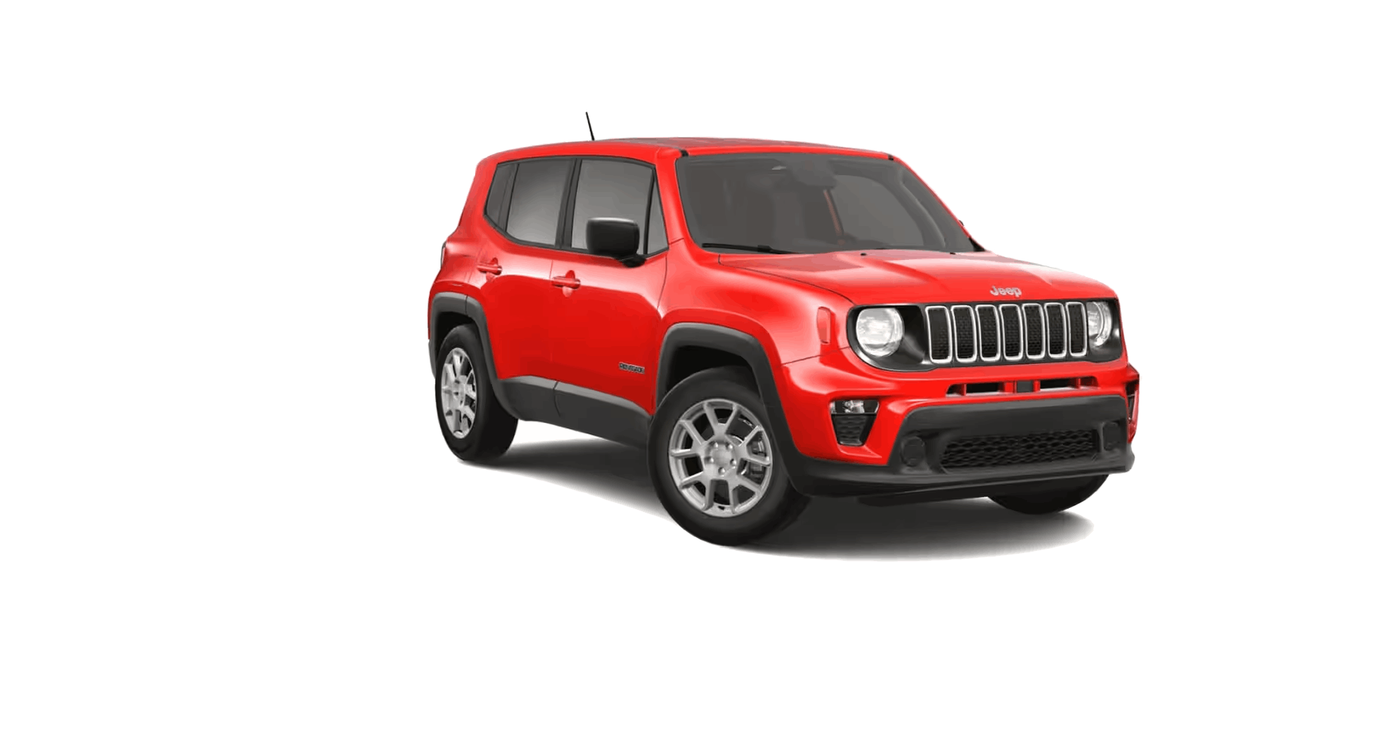 Wallpaper #cmfiBpMBSpphPi3-T8N4253 How to Find the Right Jeep Renegade for You