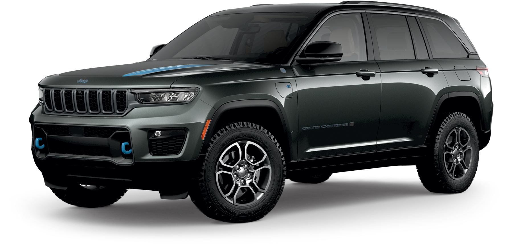 Wallpaper #cmfiBpMBSpphPi3-T8N4113 2023 Jeep Trailhawk Specs Models Mcgee Cdjr of Barre