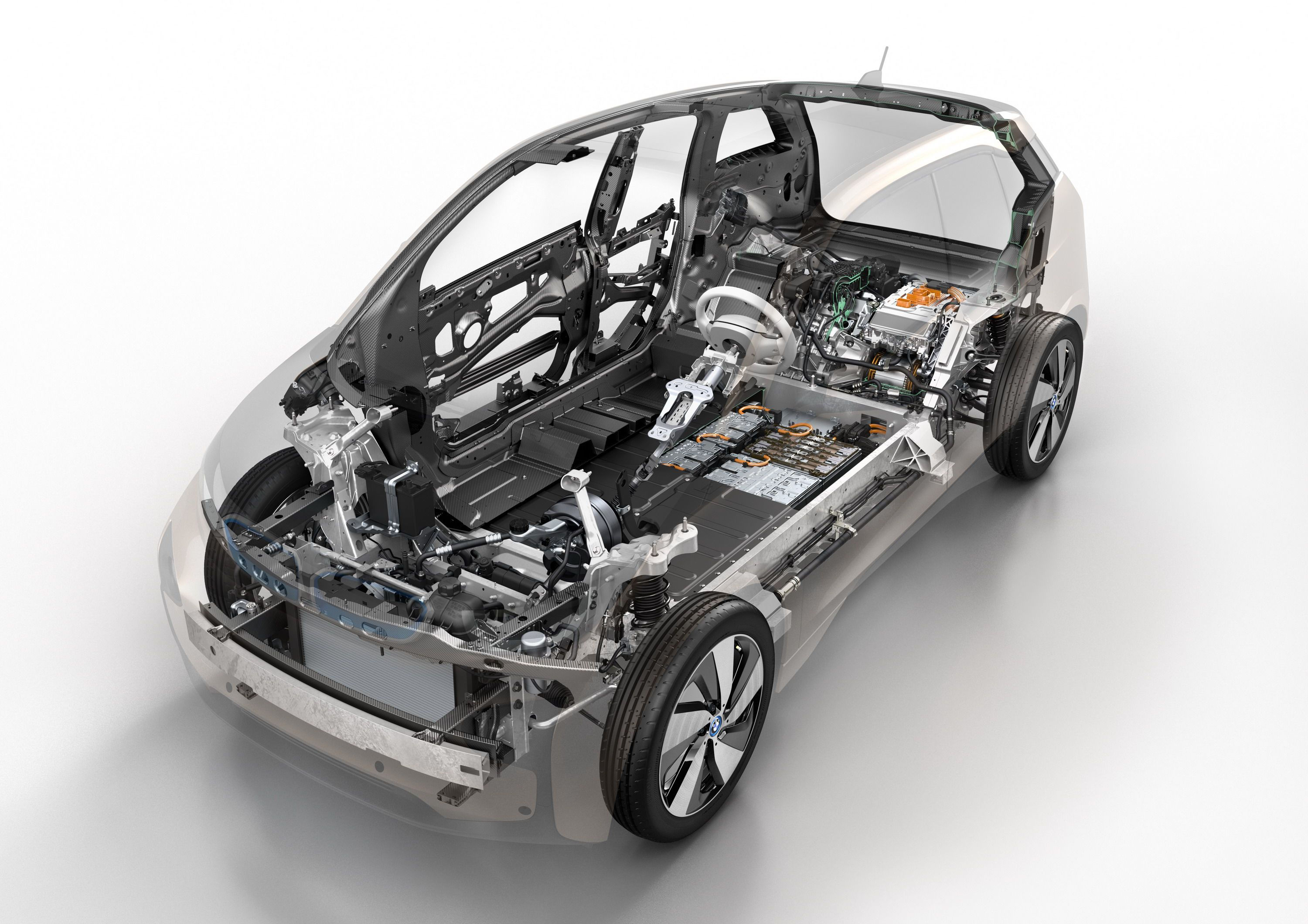 Wallpaper #qFjDNJMBzN9vxX34JT17367 Electric Vehicles Explained Top Speed