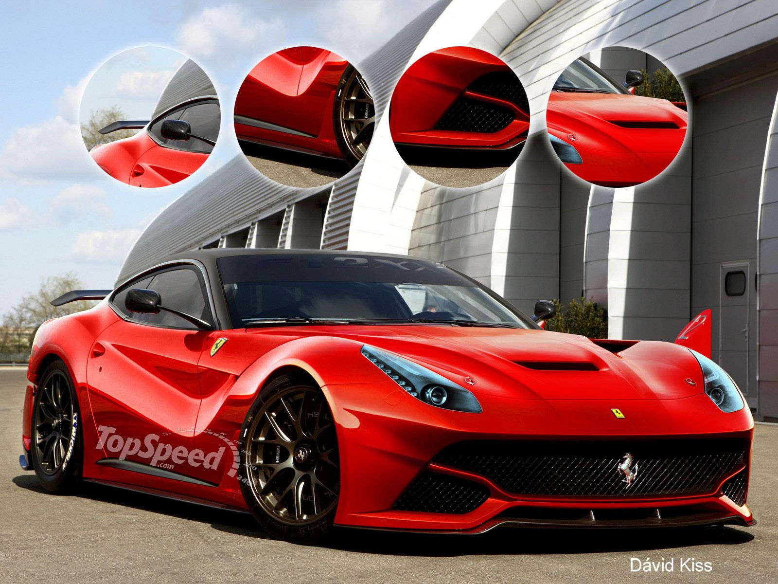 Wallpaper #oWdoBJMBSpphPi3-i7ef2 2015 Ferrari F12xx Berlinetta Review Top Speed