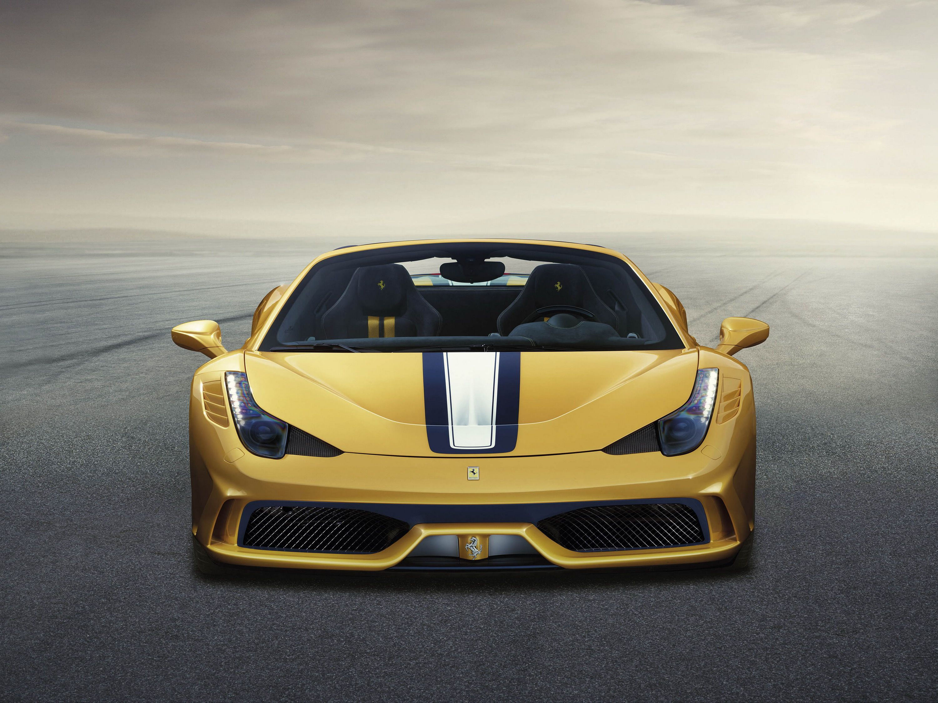 Wallpaper #4HPigY4BFI5NbQkshxhf28 2015 Ferrari 458 Speciale a Top Speed