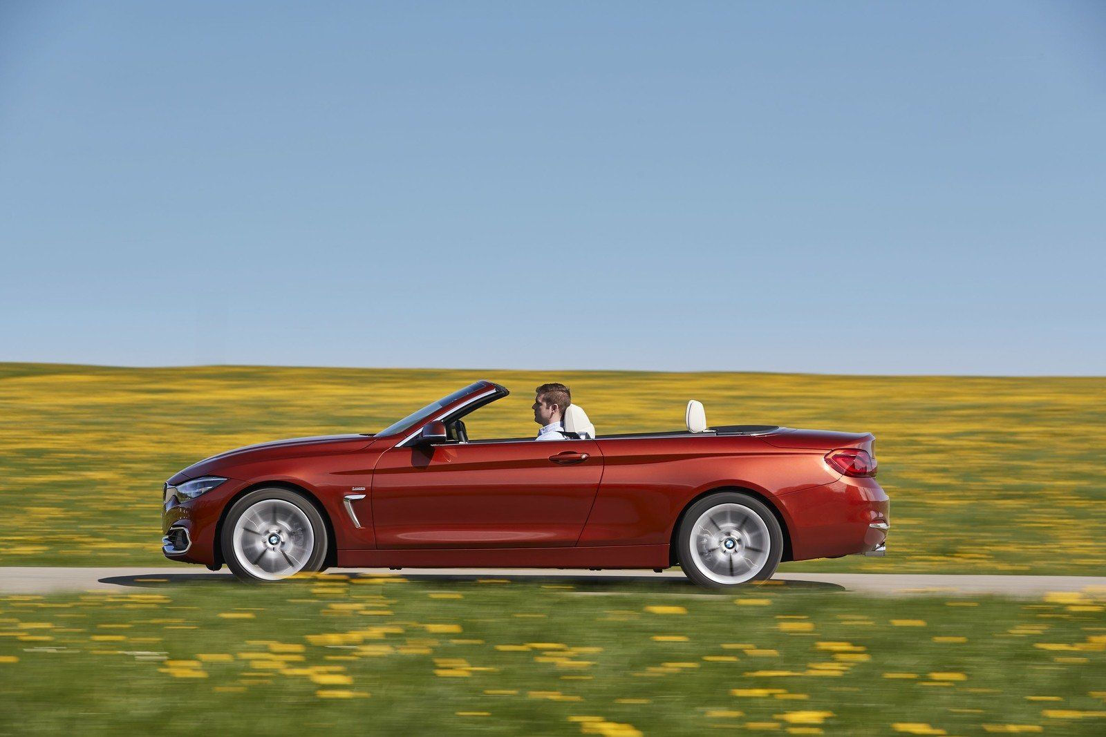 Wallpaper #f2gLF5MBSpphPi3-EQ1K128 2018 BMW 4 Series Convertible Gallery Top Speed
