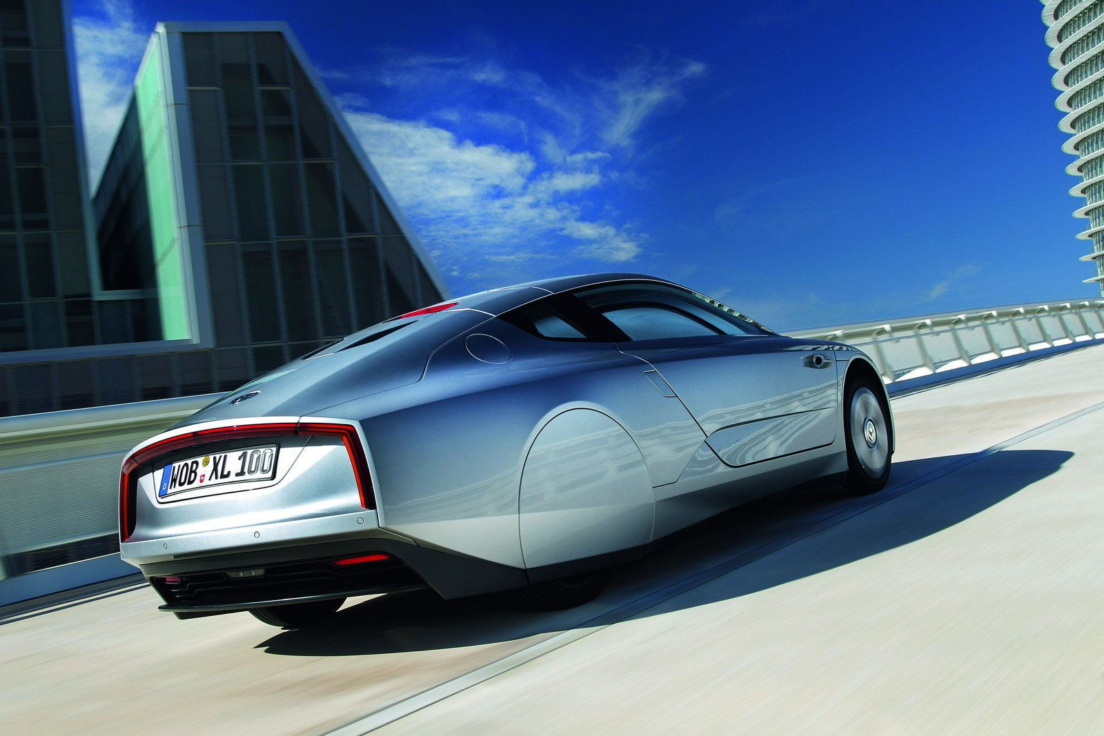 Wallpaper #4WfGDpMBSpphPi3-_uvA248 The Most Aerodynamic Cars Ever Made Including Concepts Gallery