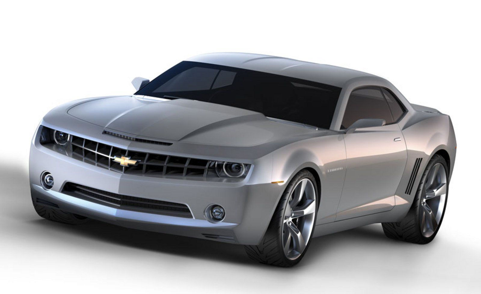 Wallpaper #r2fcDZMBSpphPi3-9OcB58 2008 2009 Chevrolet Camaro Review Top Speed