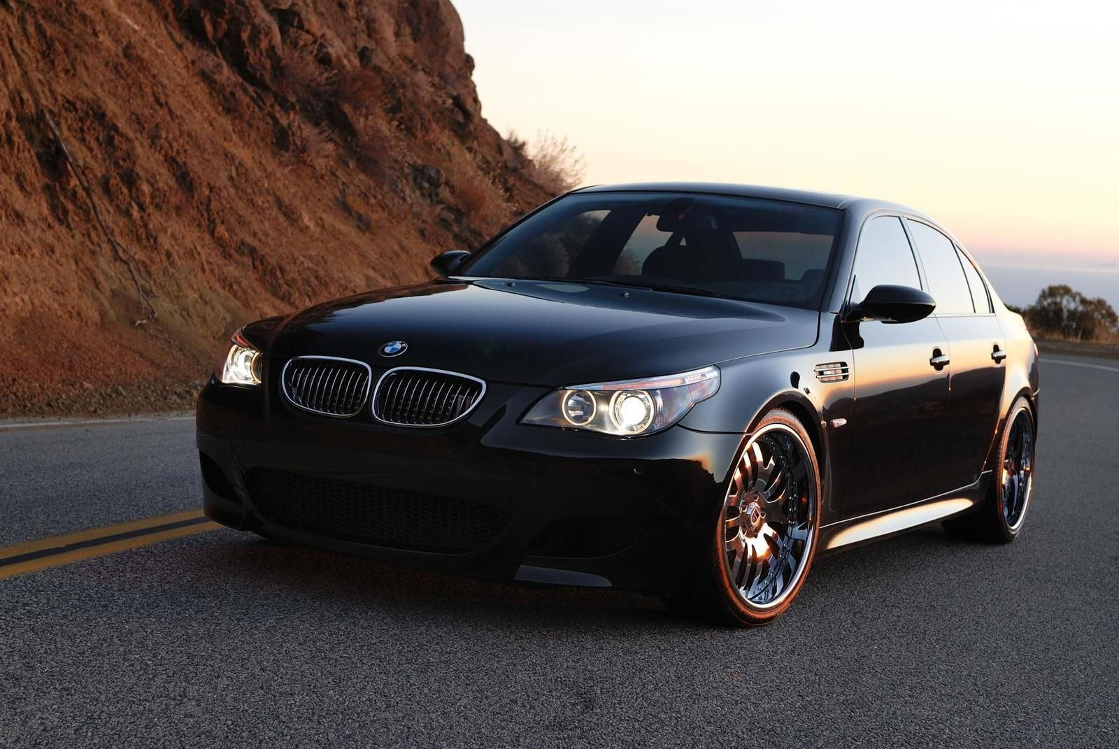 Wallpaper #UH3X8I4Bnwiau_P6BweB34 Currency Motors BMW M5 the Fastest and Most Powerful Luxury Sedan