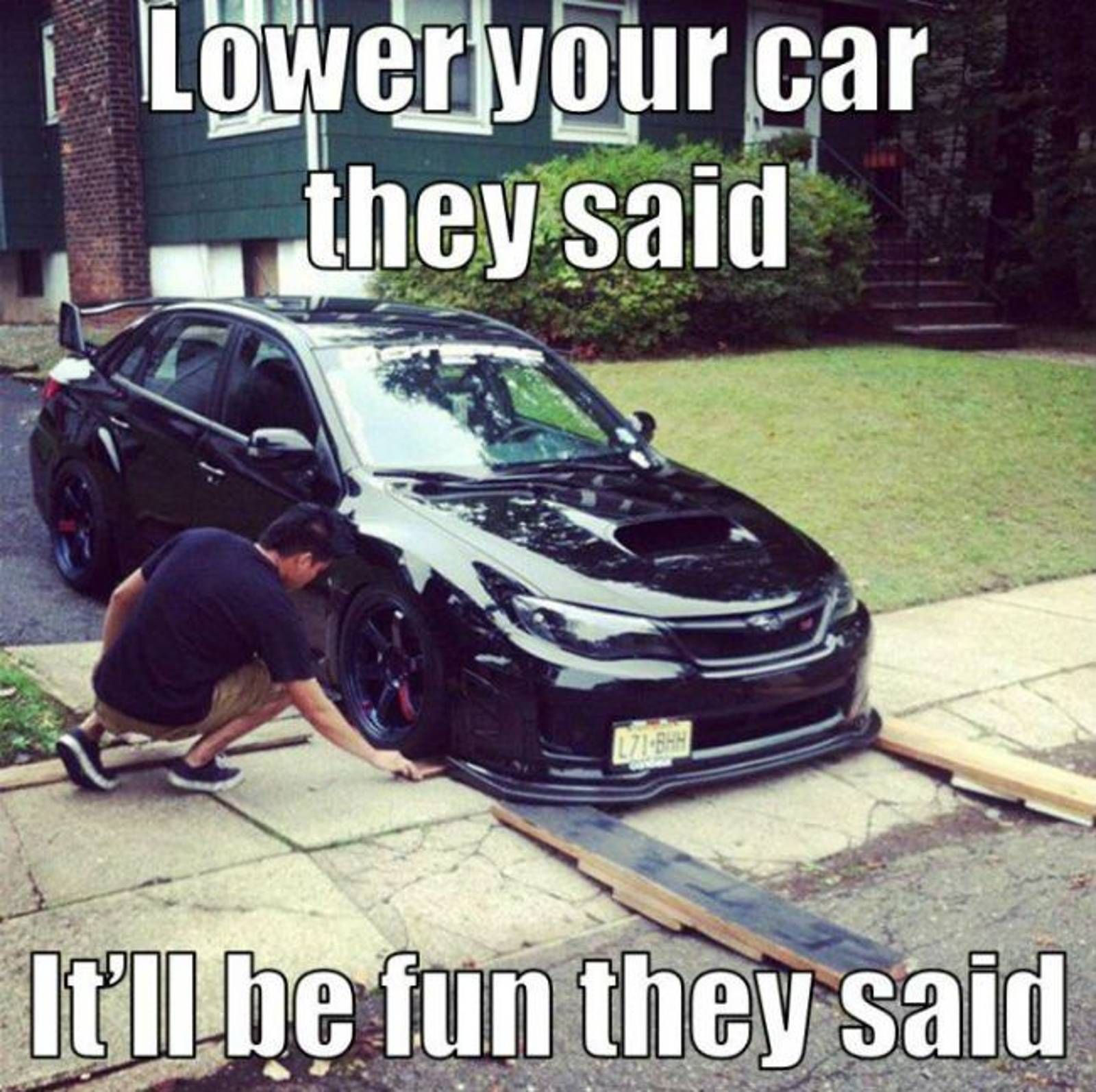 Wallpaper #px07LZMBlOZrFDOkfc9t36 Some Automotive Memes to Get You Through the Weekend Gallery Top Speed