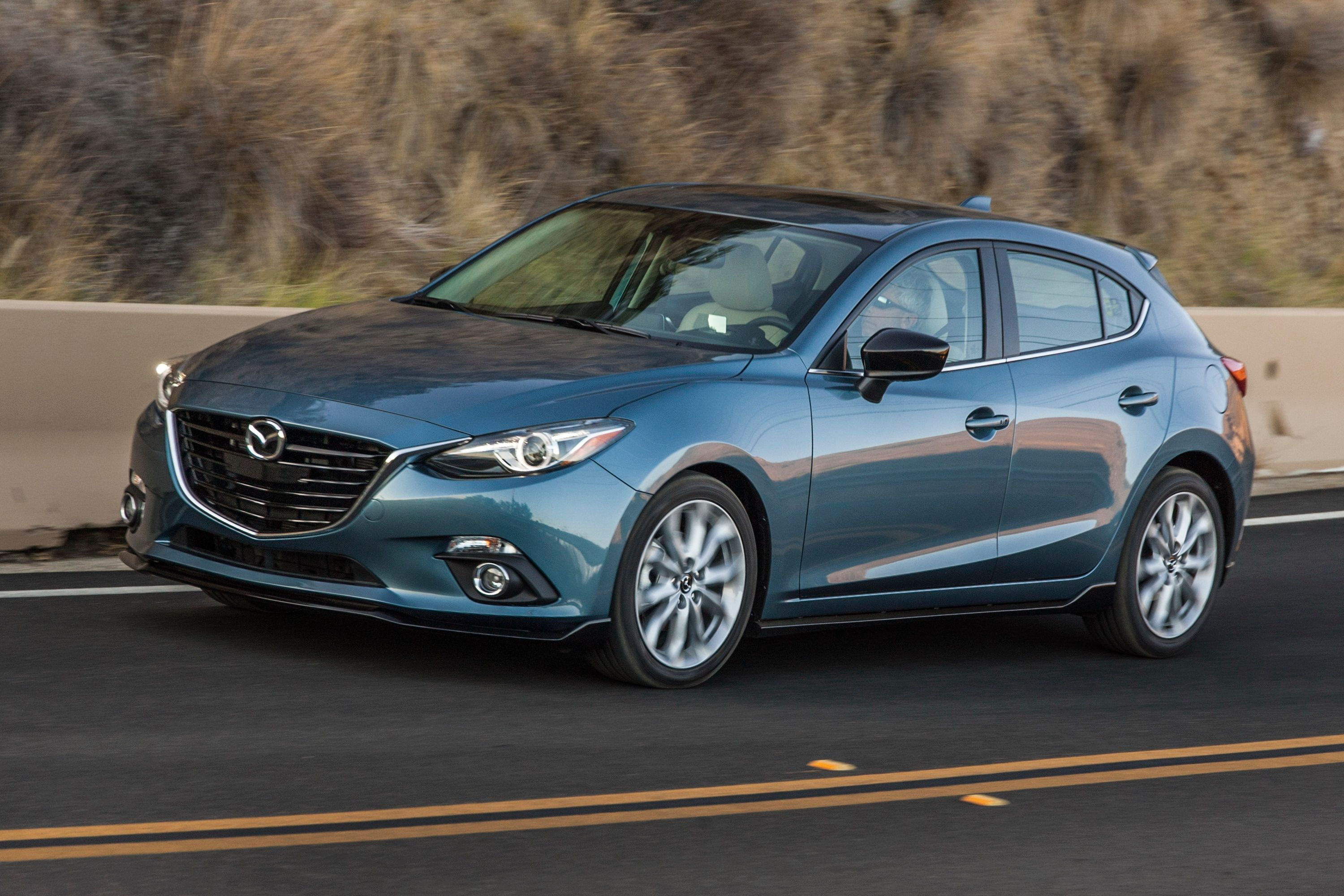 Wallpaper #CgO-Y5MBpyOg8YnErtac101 Top 10 Compact Cars Ranked from Best to Worst Top Speed