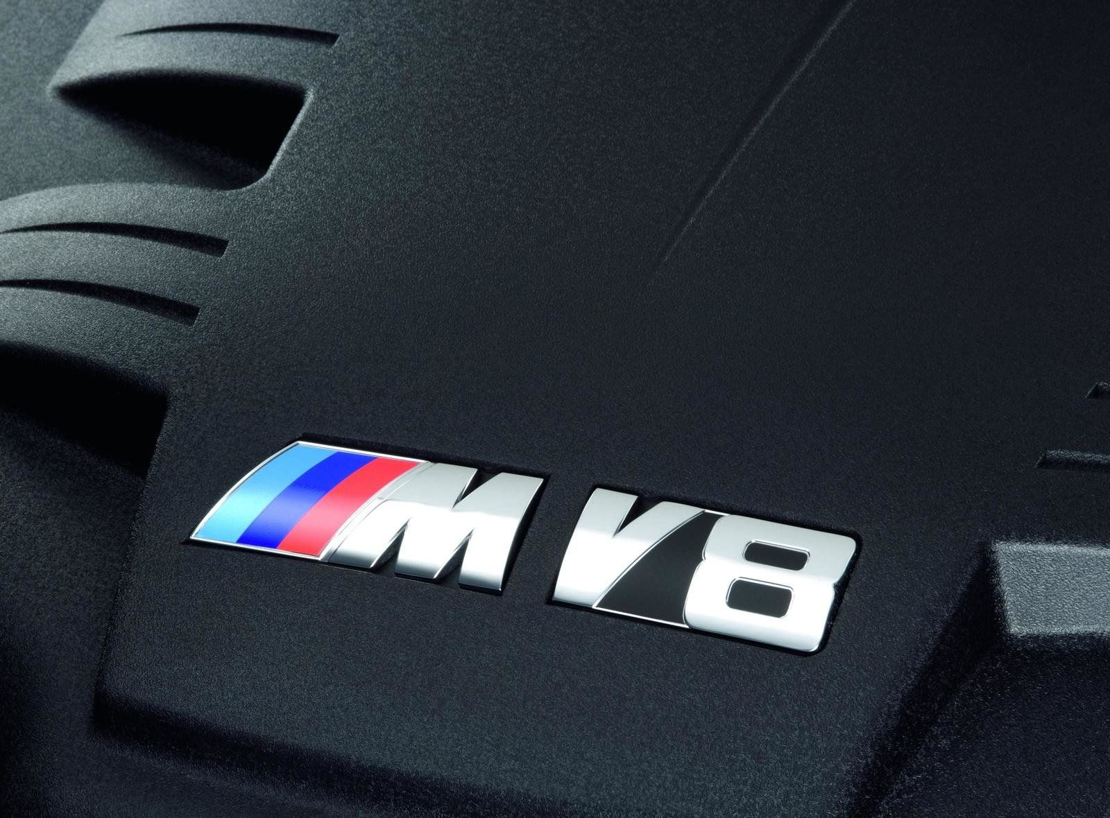 Wallpaper #4H1h9Y4Bnwiau_P6BhHG49 The New V8 Engine for the BMW M3 Top Speed
