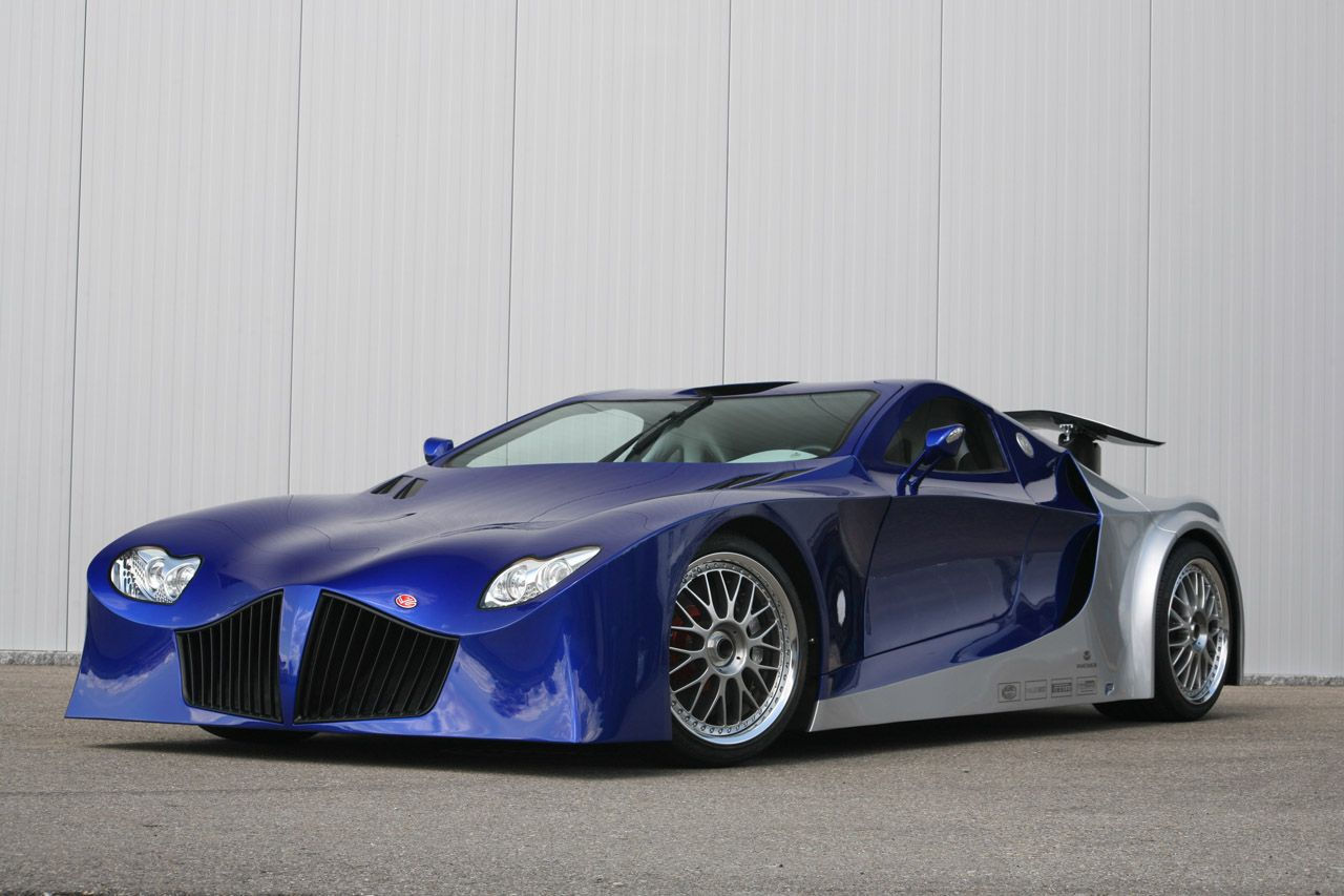 Wallpaper #hxnMMo8BtGB6xQ78L5iM26 Weber Sportscar the Worlds Fastest Street Legal Sports Car Top Speed