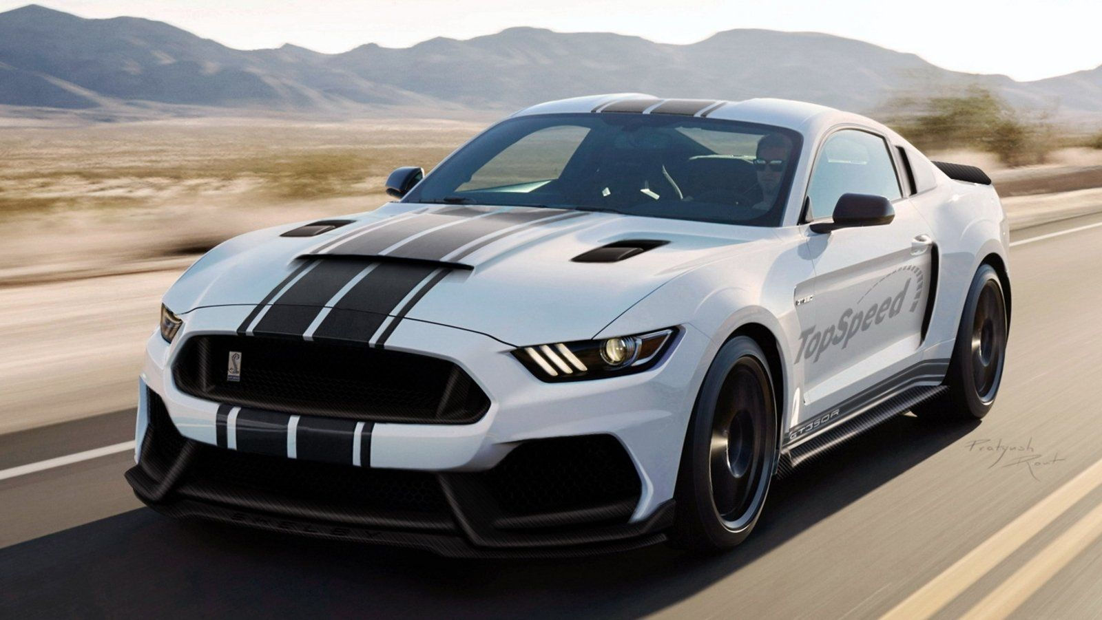 Wallpaper #v3Qxwo4B_8f4nGFaeG7452 2016 Ford Shelby Gt350r Mustang Pictures Photos Wallpapers and Videos