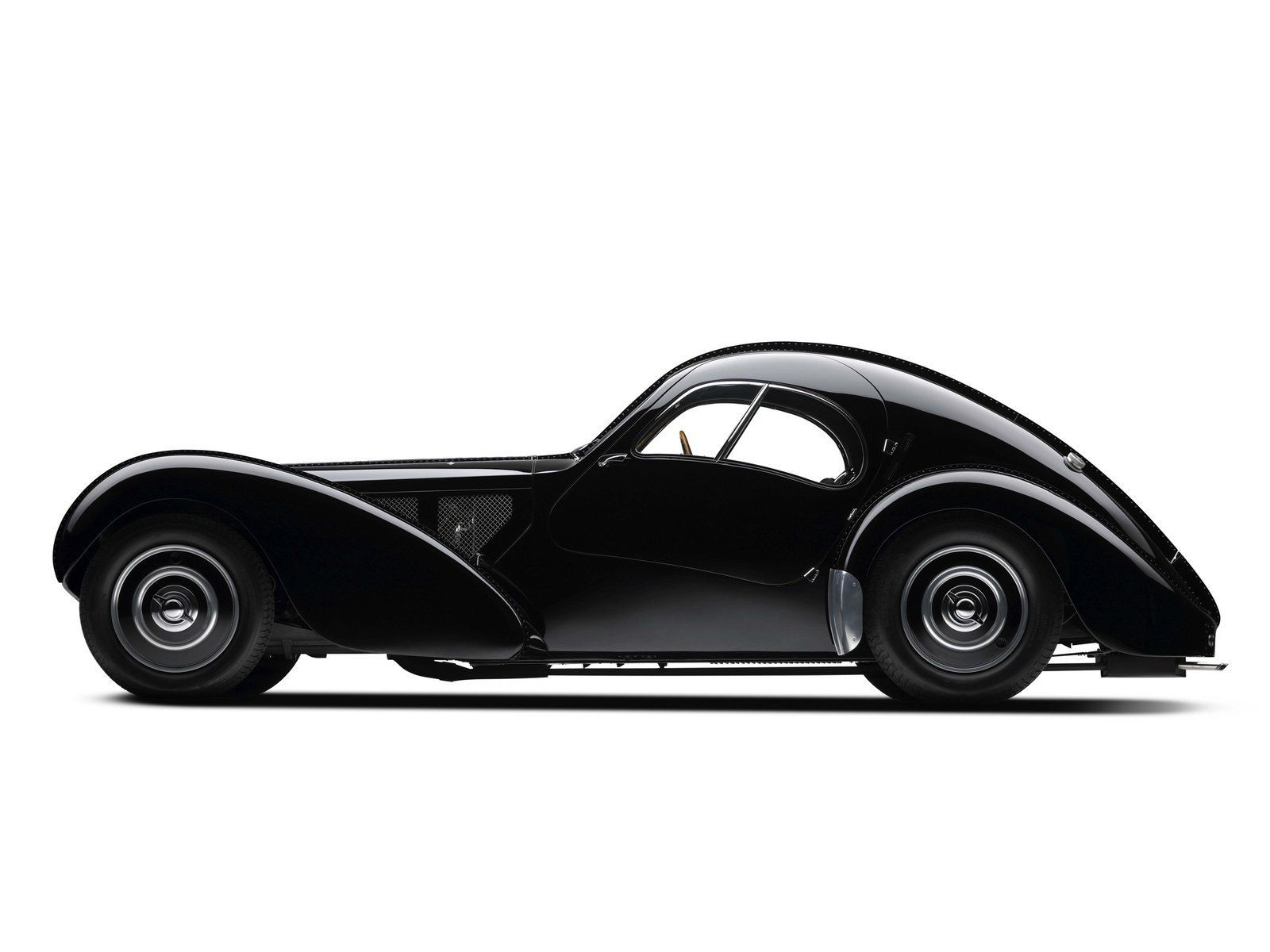 Wallpaper #PGhGGZMBSpphPi3-hhZb351 1933 1938 Bugatti 57sc Atlantic Coupe Gallery Top Speed