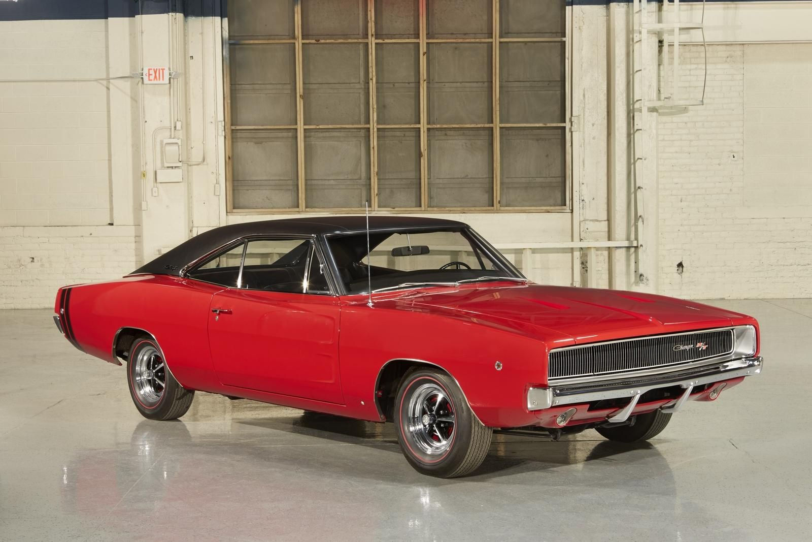 Wallpaper #aABs7I4BSdW8dNouWxQW44 The Top Muscle Cars of the 60s and 70s Gallery Top Speed