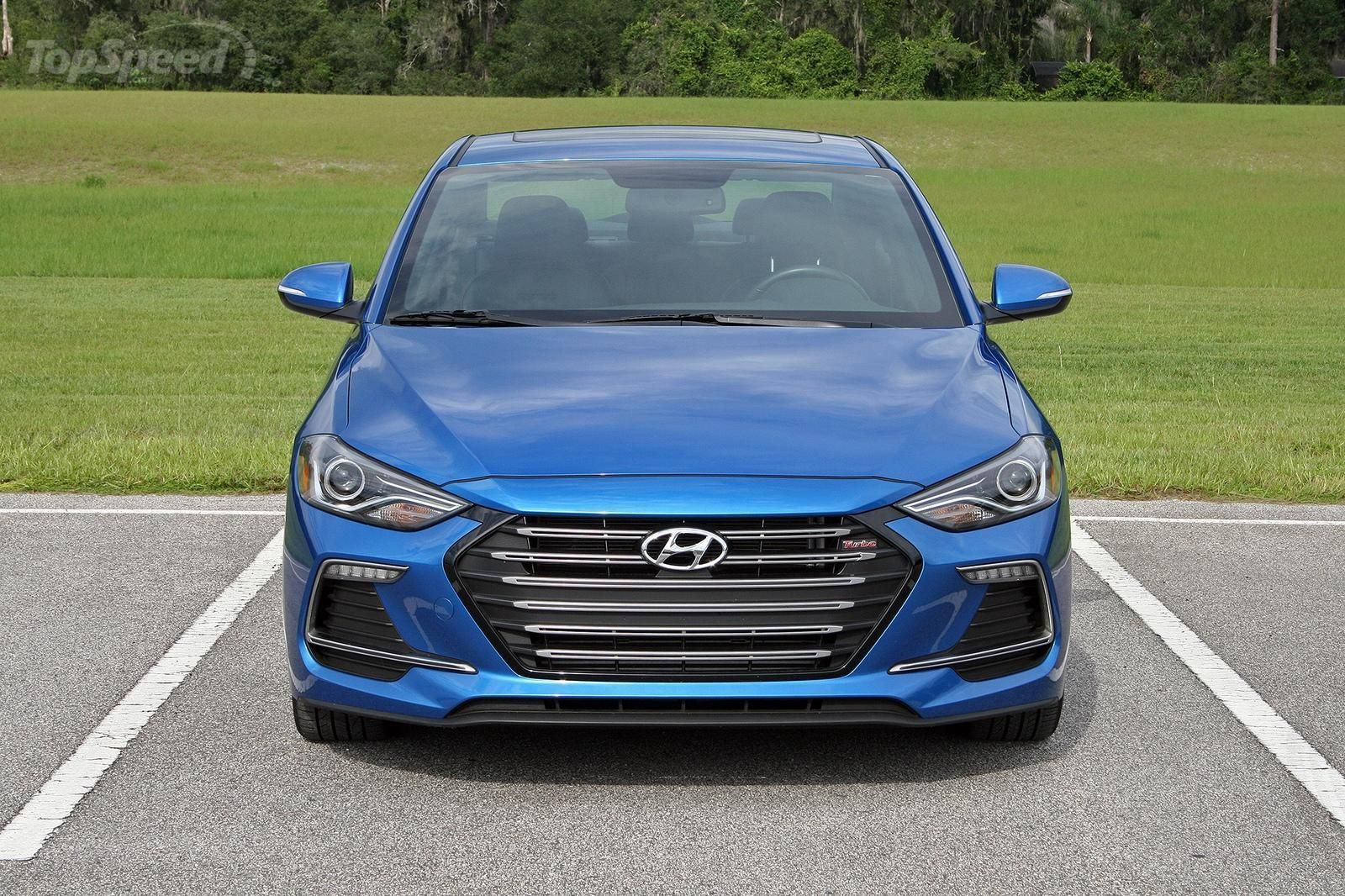 Wallpaper #CgO-Y5MBpyOg8YnErtac234 Hyundai Elantra Latest News Reviews Specifications Prices Photos