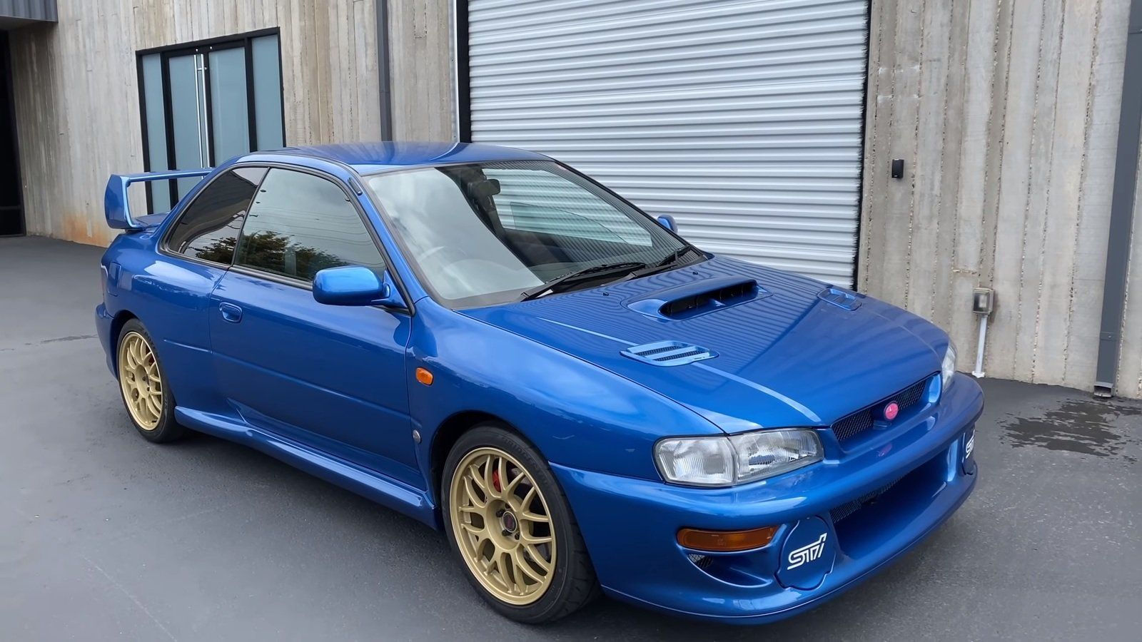 Wallpaper #CgO-Y5MBpyOg8YnErtac271 Subaru Impreza Latest News Reviews Specifications Prices Photos