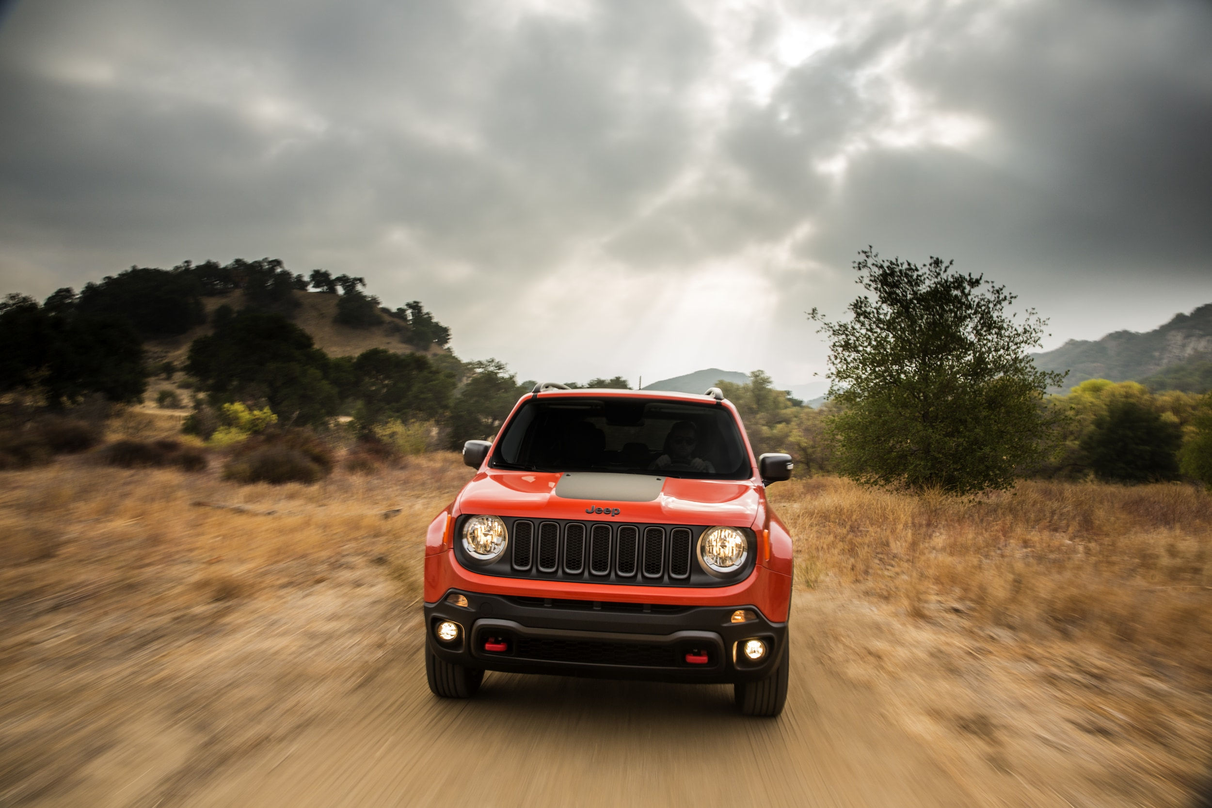 Wallpaper #Uh1hLZMBlOZrFDOkhtBE408 2019 Jeep Renegade Review Comparison in Bountiful Utah