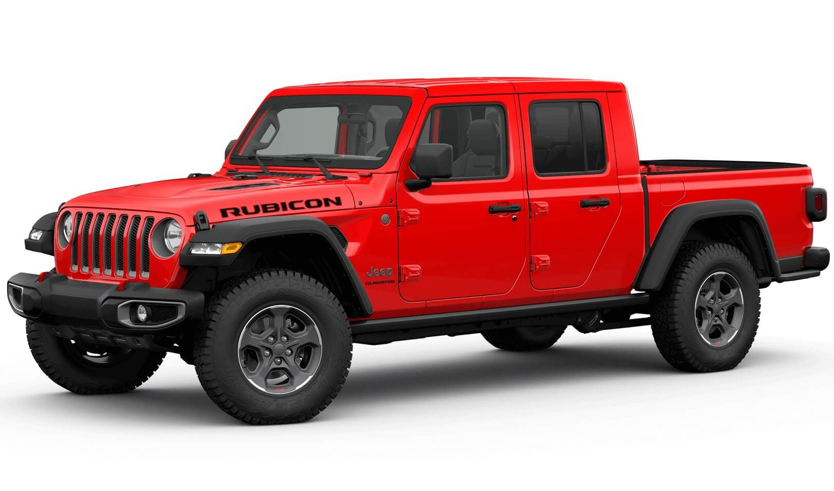 Wallpaper #BkDlMJMBJhL2WPba1cTh216 Jeep Gladiator Towing Capacity Glendale Chrysler Jeep Dodge Ram