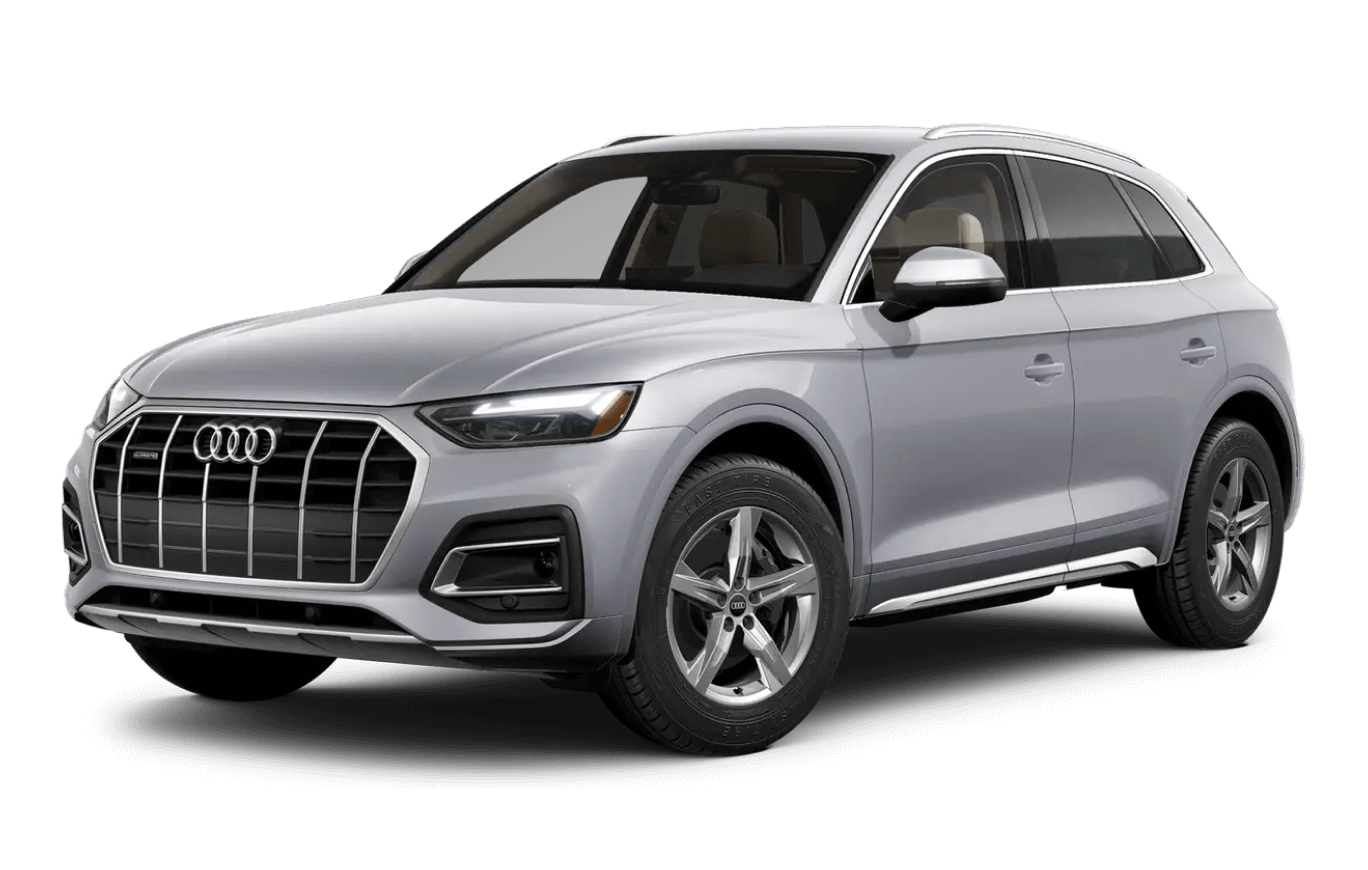 Wallpaper #mya9l5cBNyflpn9rsoZn87 Audi Q5 Trim Levels Comparison Whats the Difference