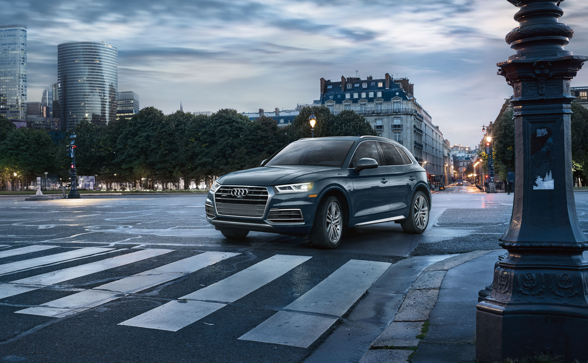 Wallpaper #zWcE-ZIBSpphPi3-x4uh363 Best Audi Suvs for 2019 Audi Nashua