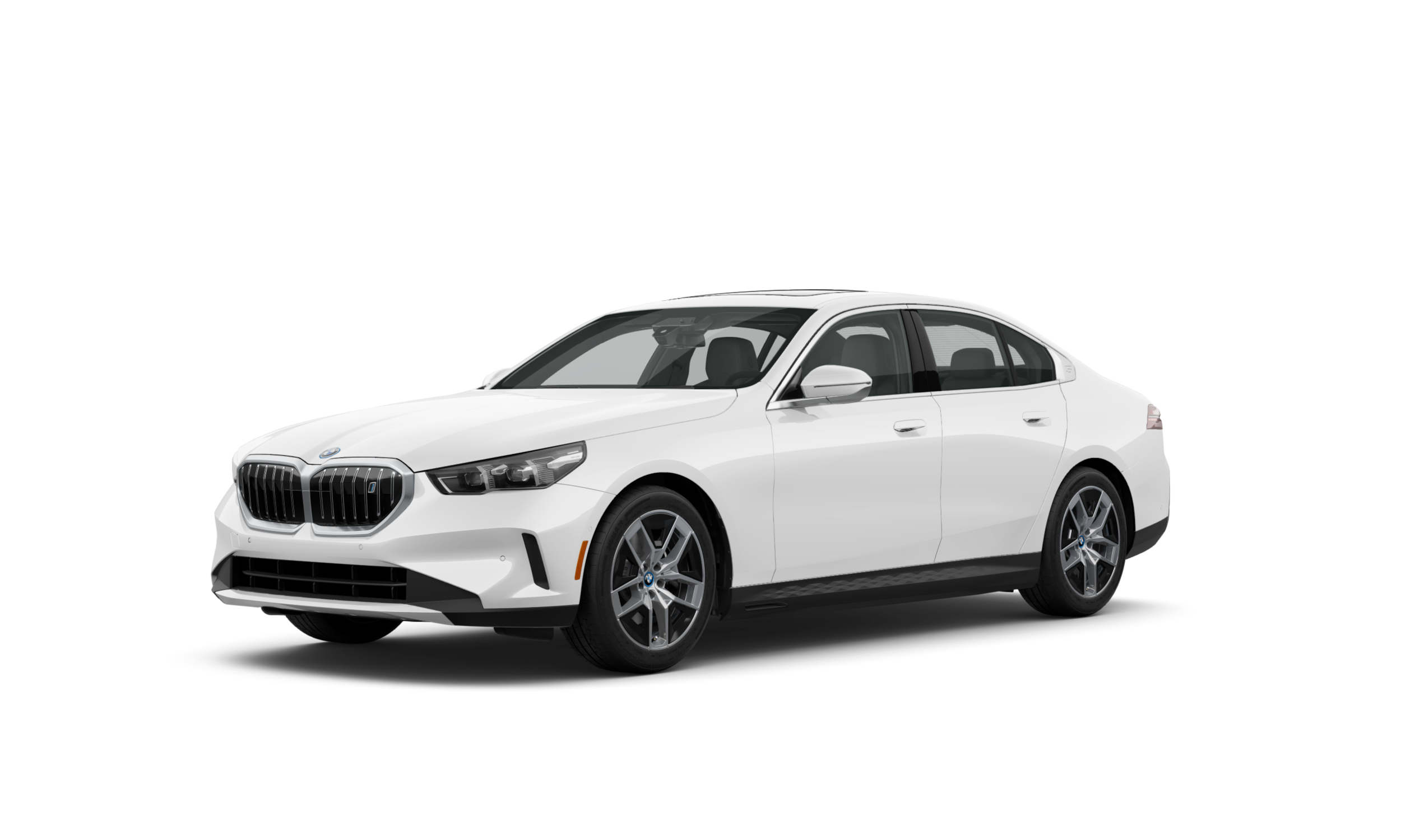 Wallpaper #8QO8ZJMBpyOg8YnEr9cZ167 New BMW Electric Hybrid Models in Bellevue Wa BMW of Bellevue
