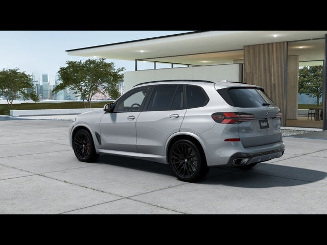 Wallpaper #FLhQ3JIBJvJKYCmEY_sK568 New 2025 BMW X5 for Sale at Principle Auto Group Vin 5ux33eu09s9y49794