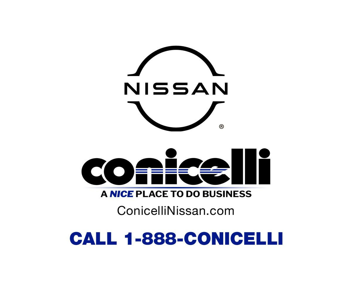 Wallpaper #-GfS5pIBSpphPi3-8DTR259 Used 2021 Gmc Acadia for Sale at Conicelli Honda Vin 1gkknrls3mz232688