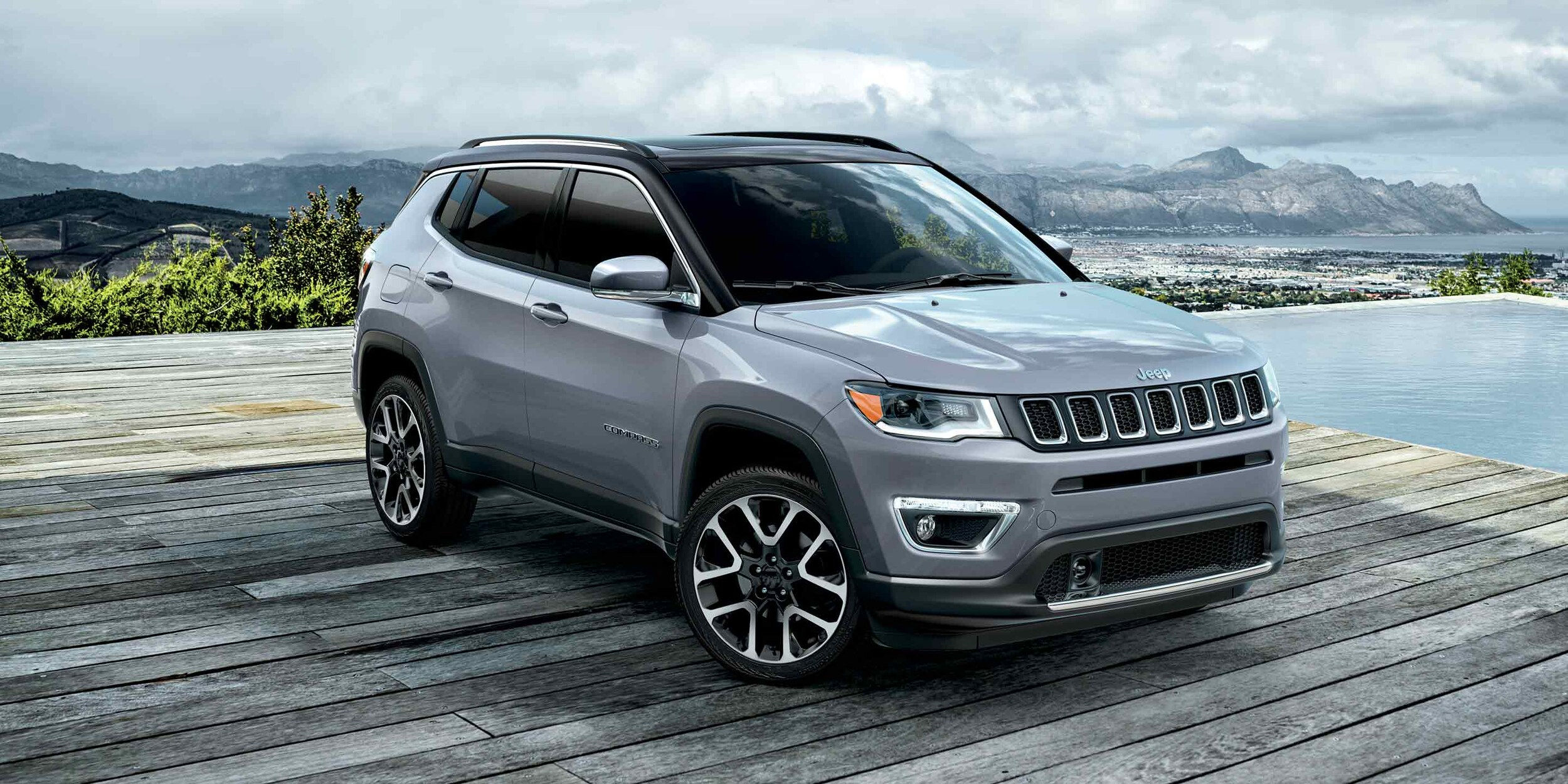 Wallpaper #ymcY7JIBSpphPi3-gVD151 2021 Jeep Compass Leasing Financing in Summit Nj
