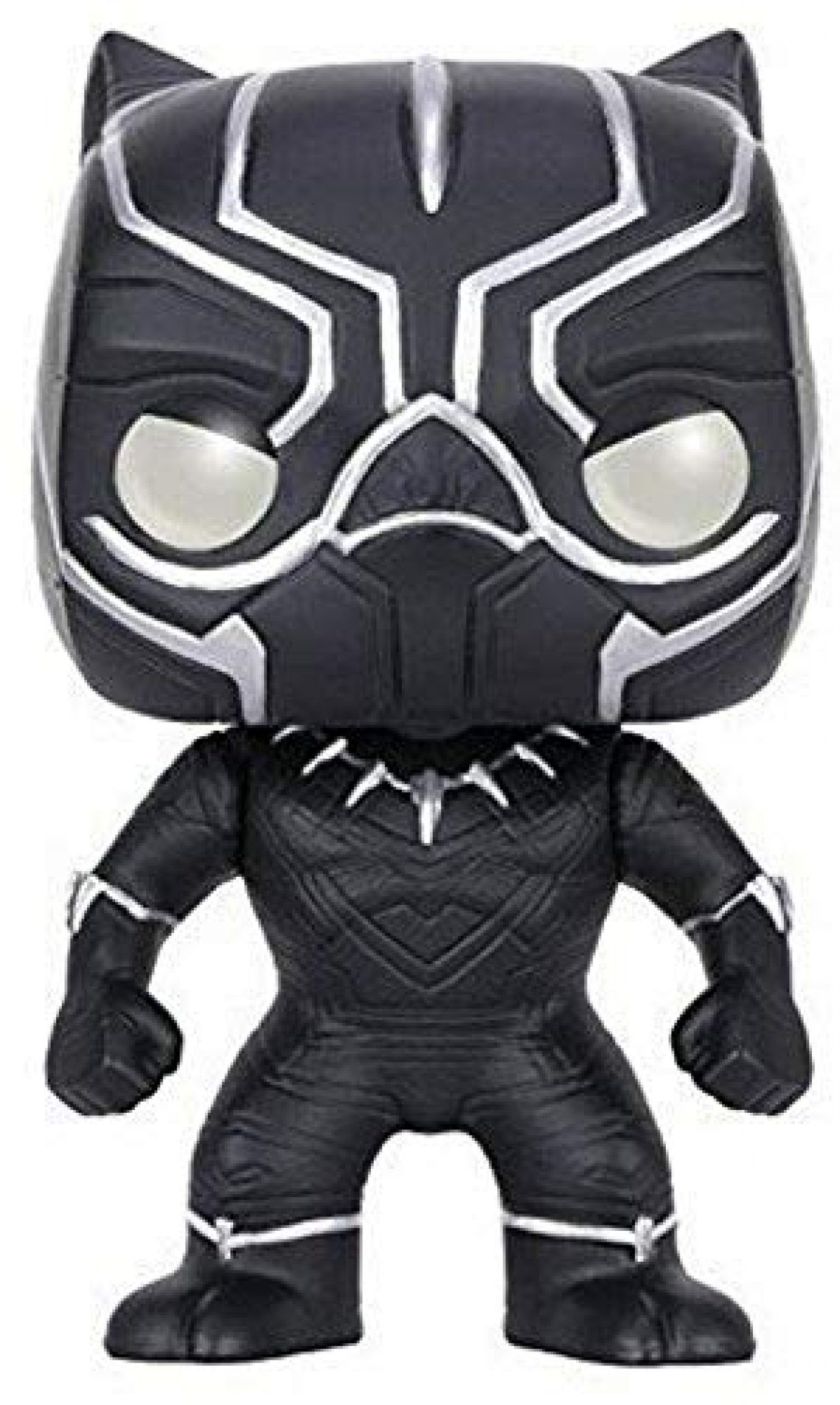 Wallpaper #5KV0OJMBVBiSkHCaSY0k271 Los 30 Mejores Funko Pop Black Panther Capaces La Mejor Revision Sobre