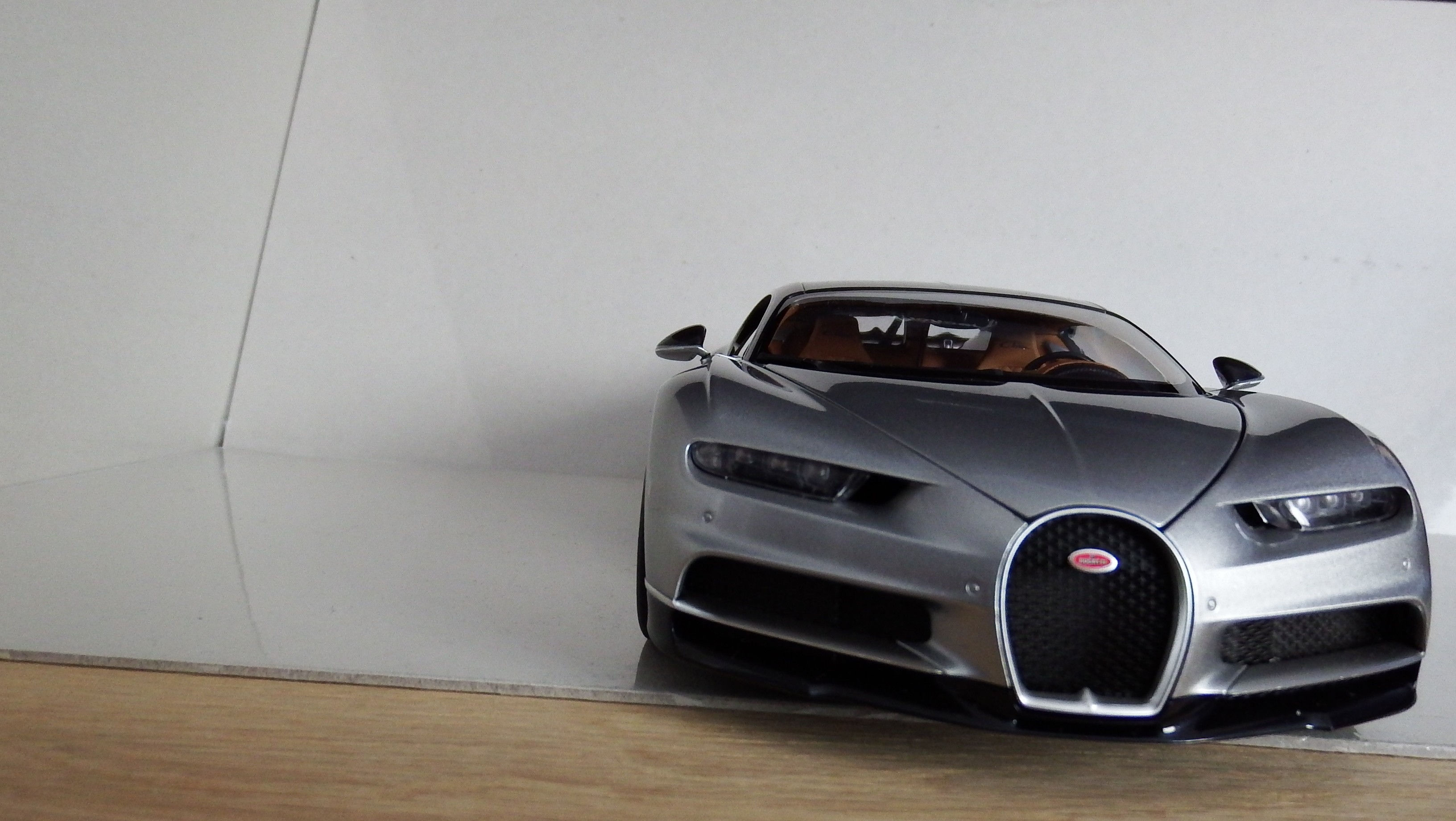 Wallpaper #yAOyZpMBpyOg8YnEJNvg166 Autoart Bugatti Chiron Autoart Ut Models Diecastxchangecom