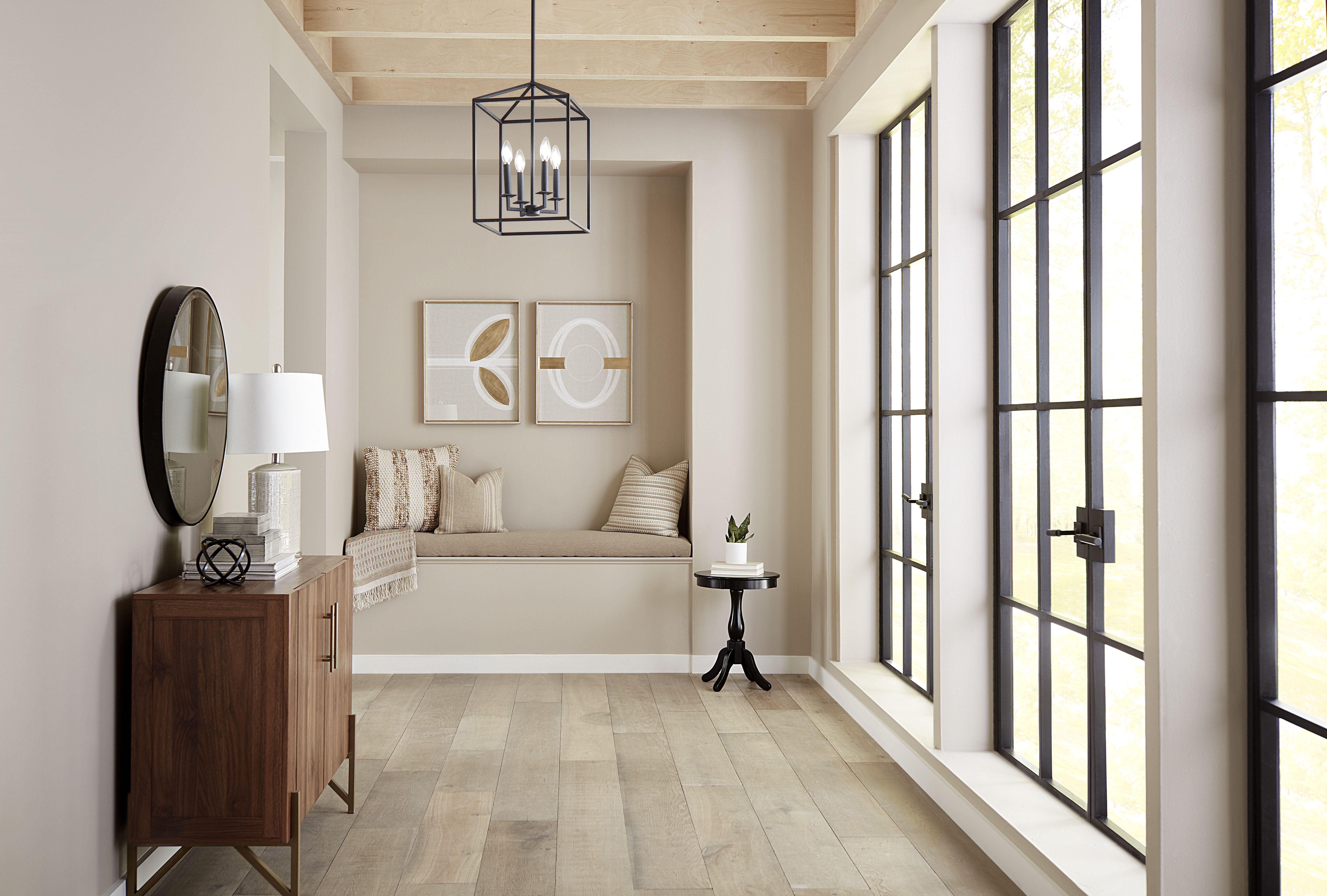 Wallpaper #2GhiFZMBSpphPi3-NgdA63 10 Best Selling Behr Paint Colors of All Time