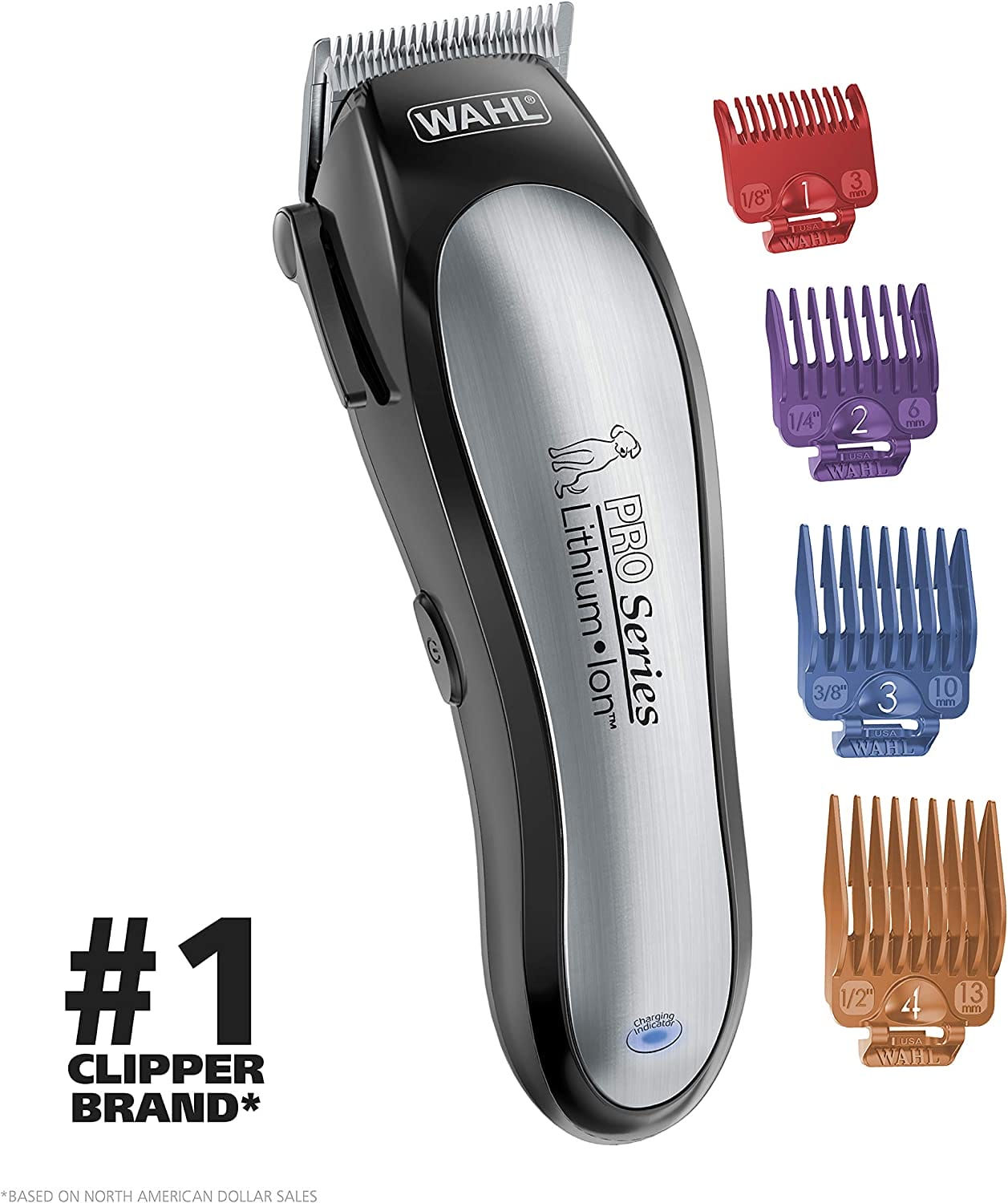 Wallpaper #63edf Detachable Cordless Clippers Blade Spares Accessories Wahl Uk