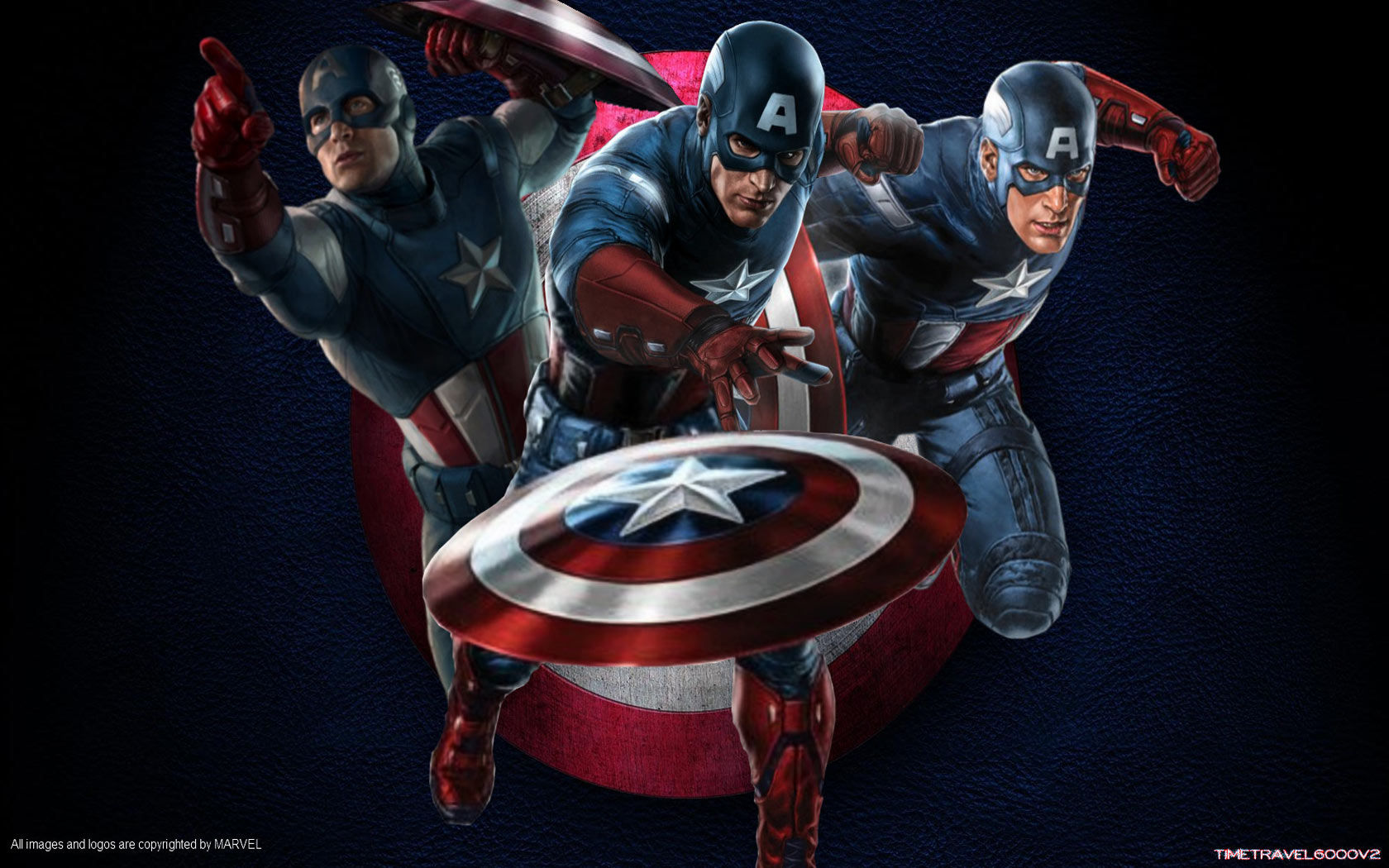 Wallpaper #g3PphI4BFI5NbQks7h0u53 Captain America: The First Avenger, the Winter Soldier, and Civil War