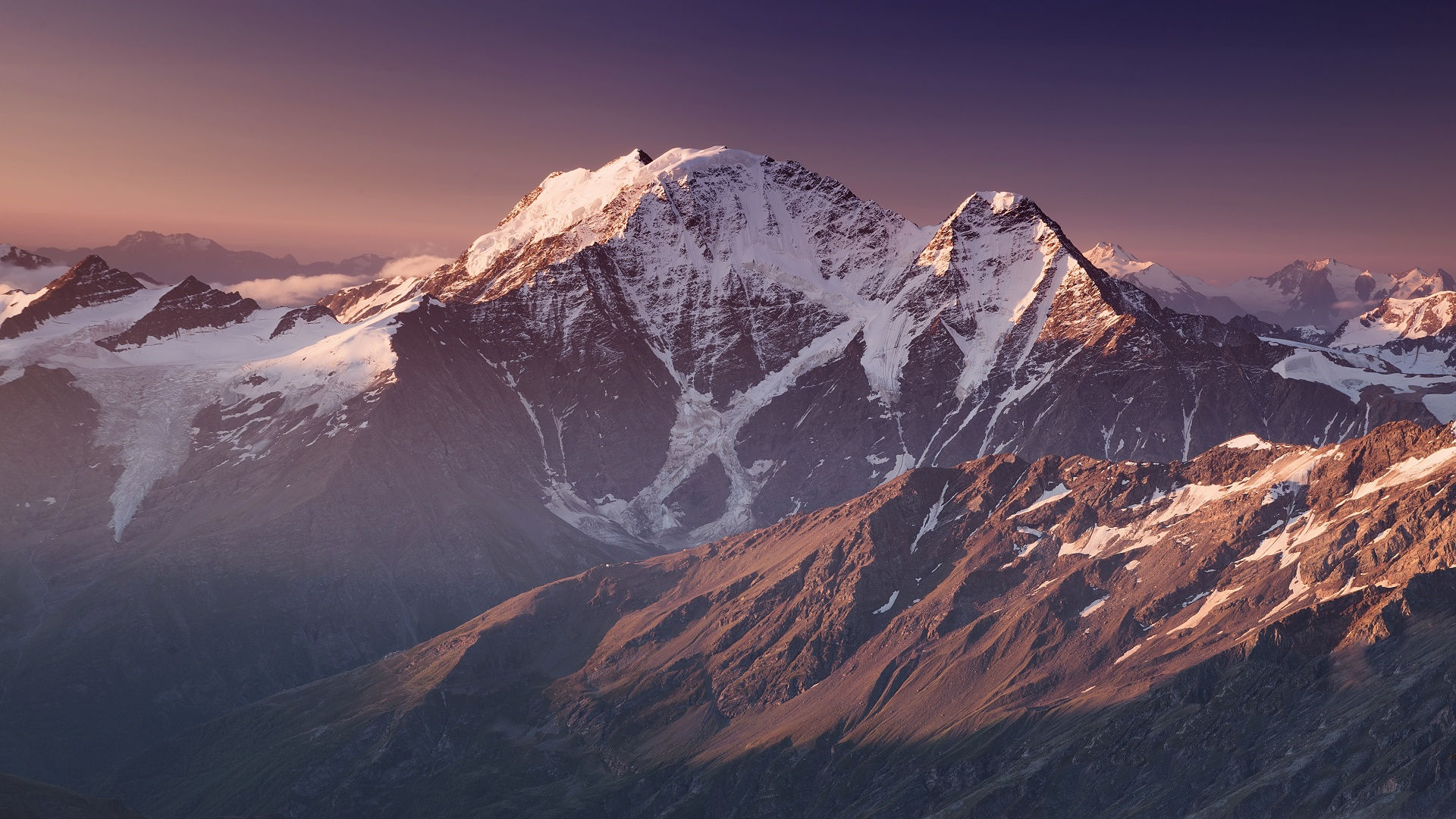 Wallpaper #aTGdNZMB5zzyi_yYVFcm209 HD Mountains