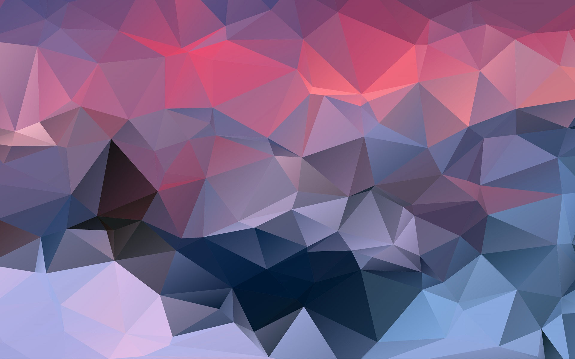 Wallpaper #XB0NLZMBlOZrFDOkis5g74 Abstract Geometry 8k Ultra HD Wallpaper by 3dart