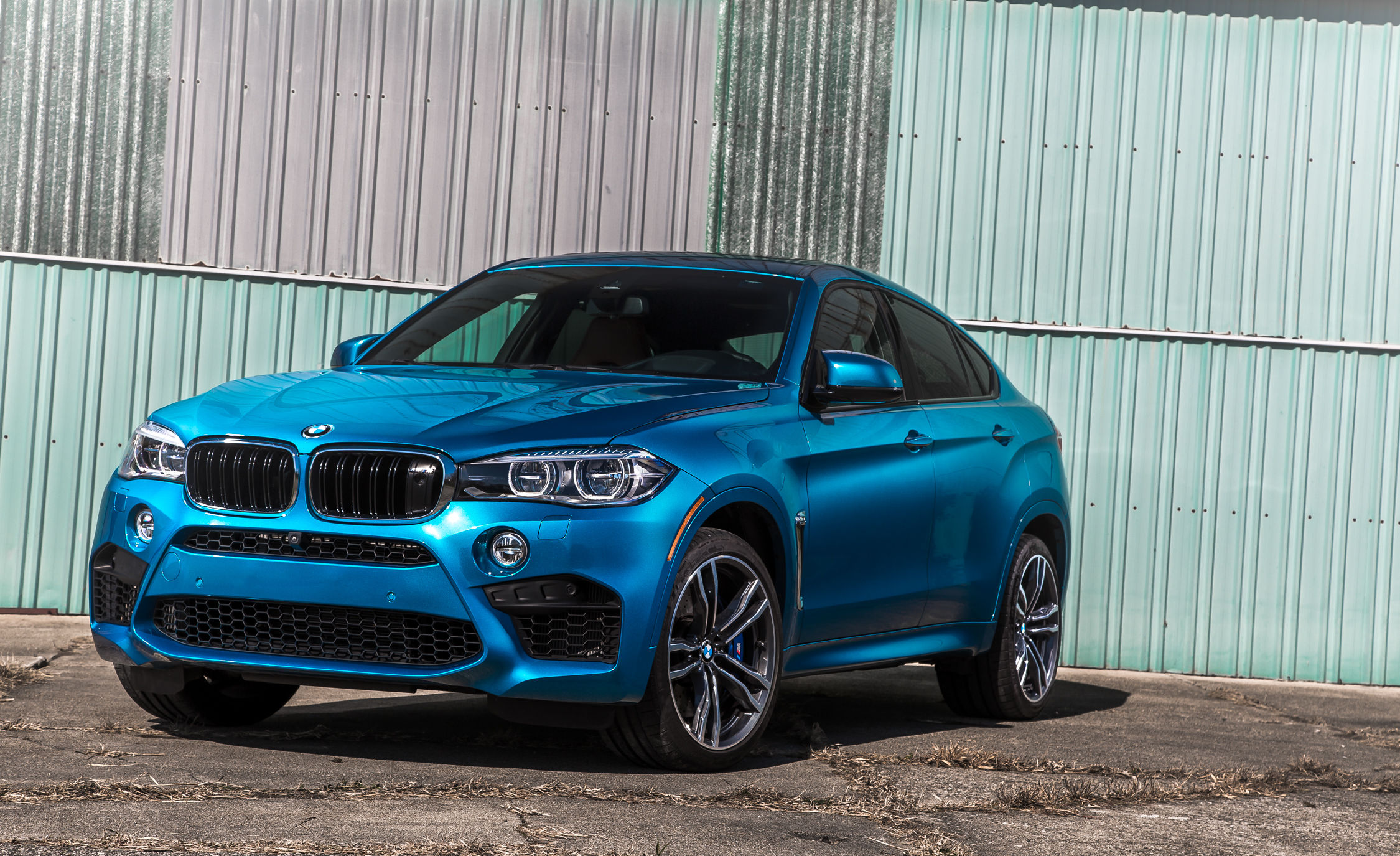 Wallpaper #QWeaDJMBSpphPi3-UN84250 Download Vehicle BMW X6 HD Wallpaper