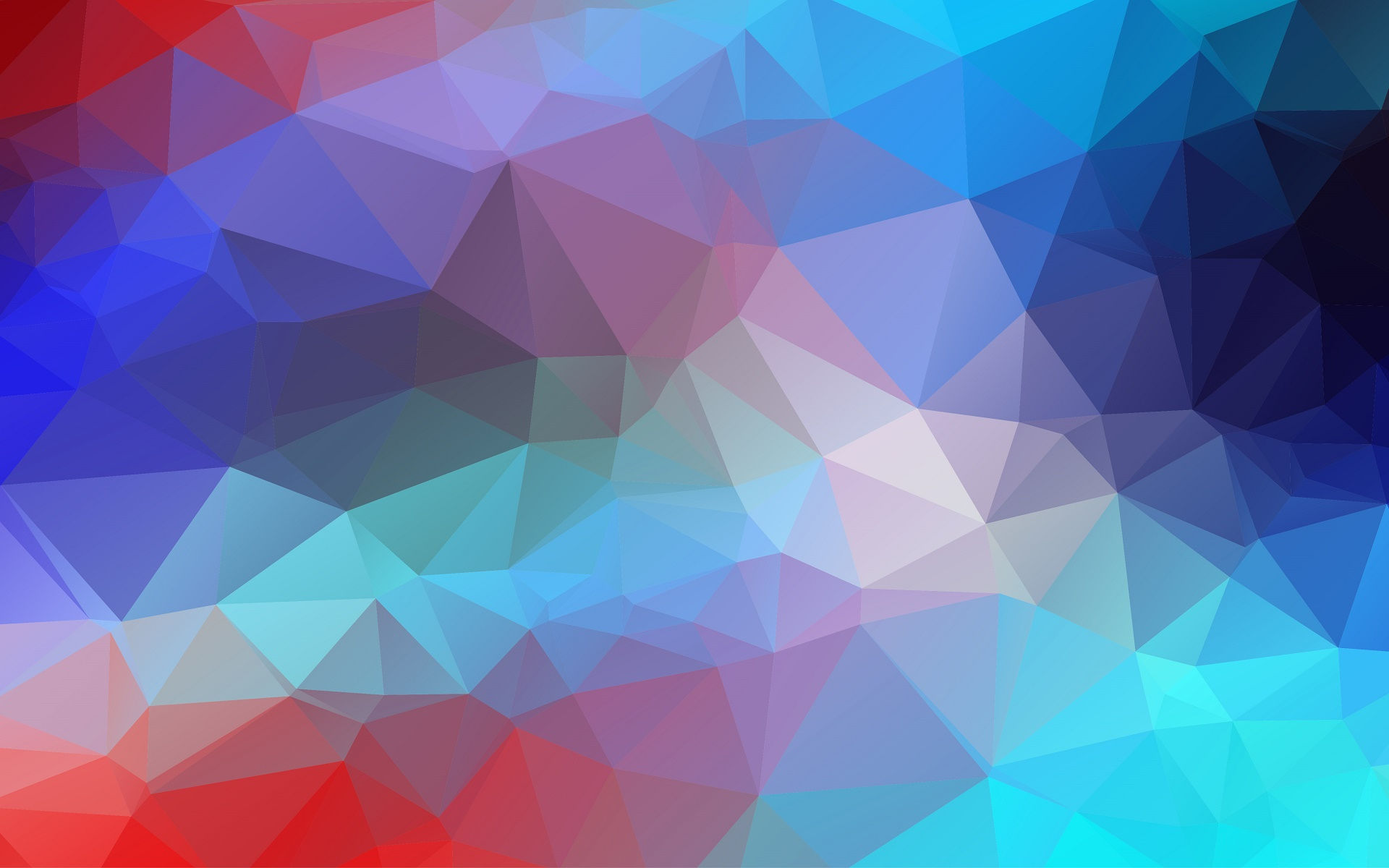 Wallpaper #XB0NLZMBlOZrFDOkis5g247 Download Abstract Geometry HD Wallpaper