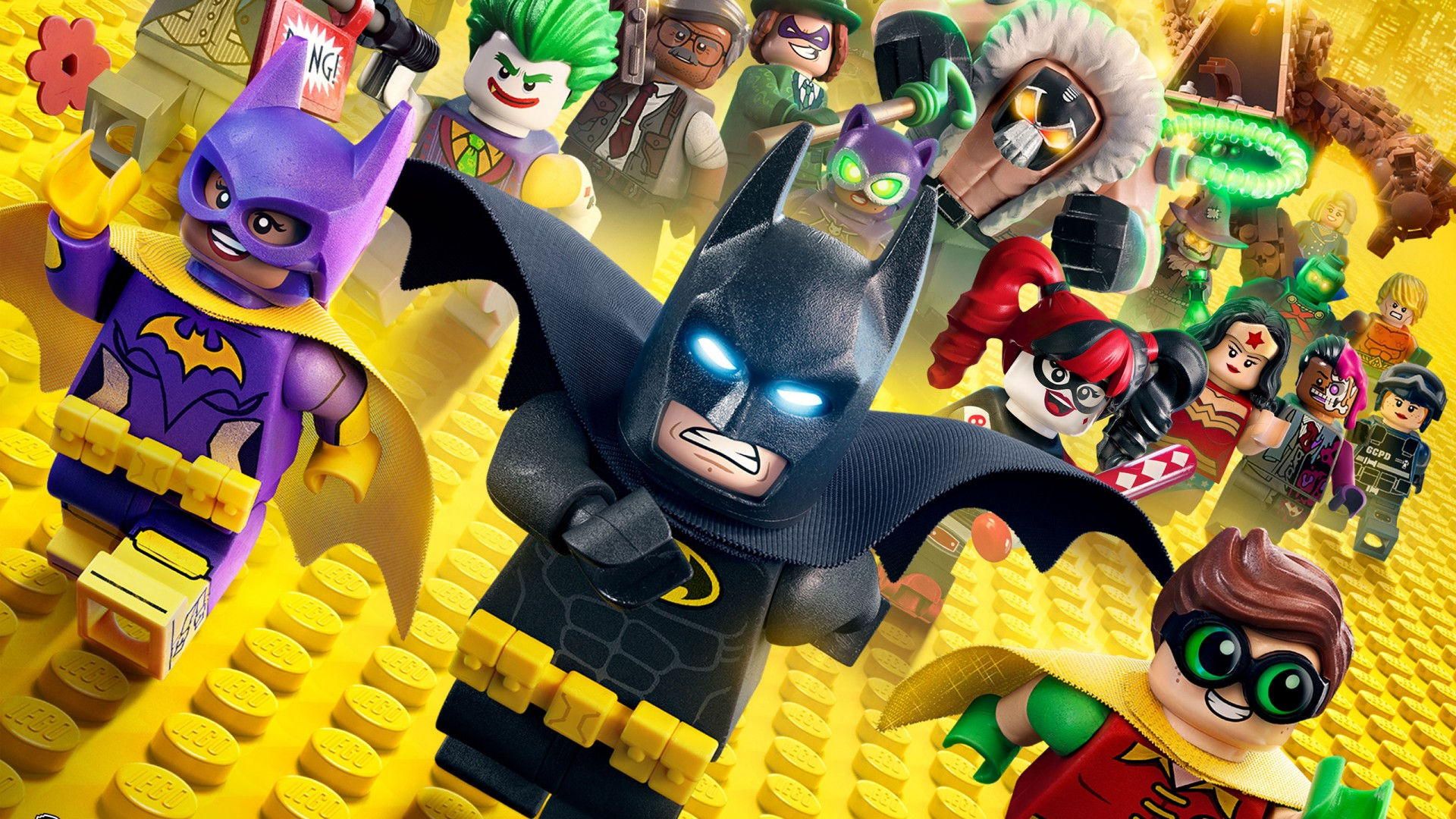 Wallpaper #4cbd3 Lego Batman Clipart 20 Free Cliparts Download Images on Clipground 2024