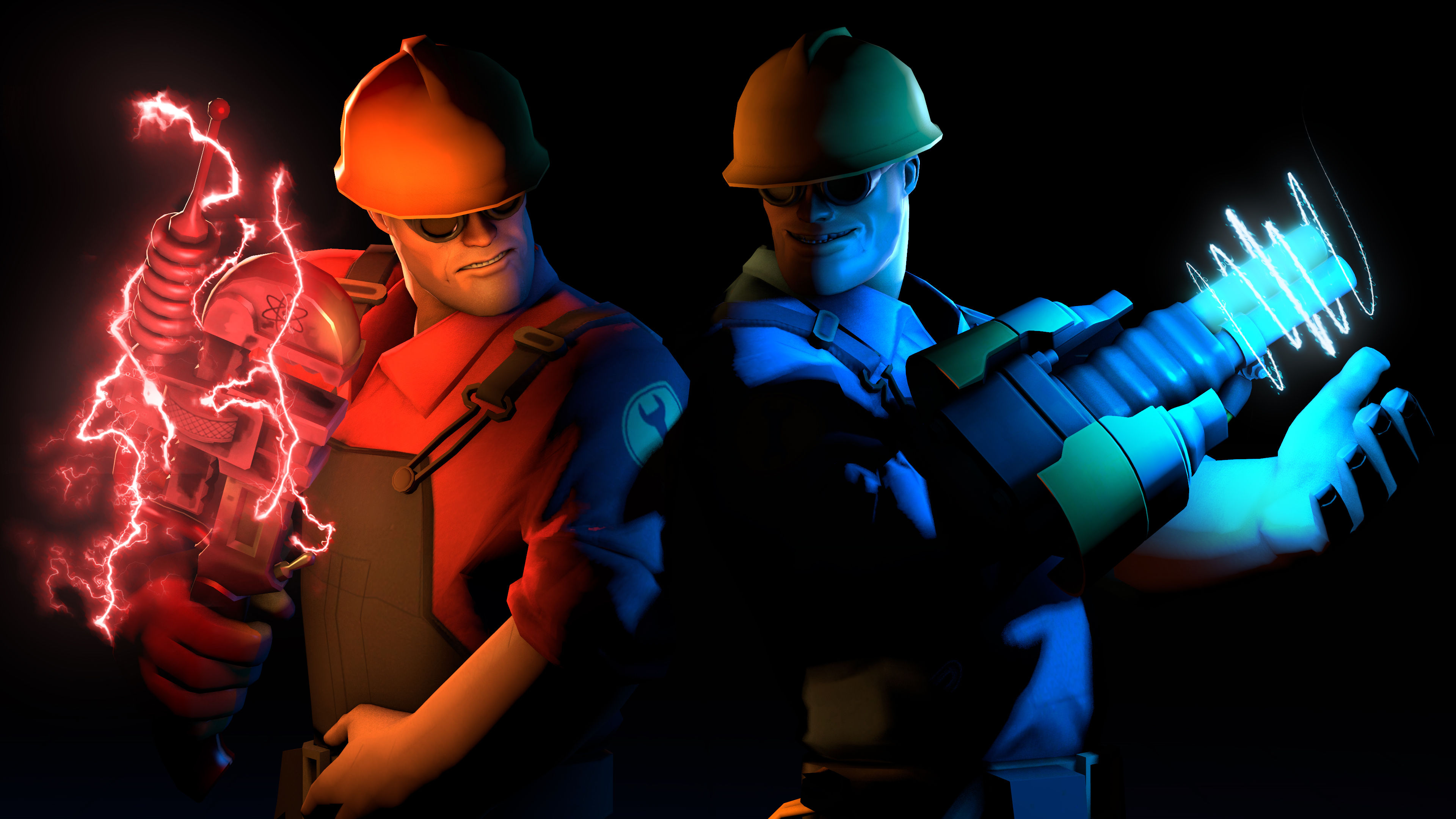 Wallpaper #z2ev85IBSpphPi3-inav257 Tf2 Laptop Wallpaper