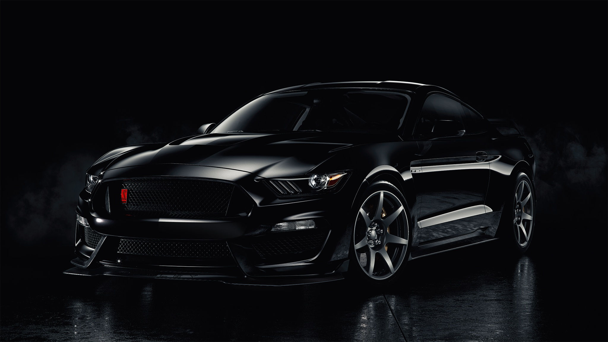Wallpaper #tHPvhY4BFI5NbQks8R7Q38 Vehicles Ford Mustang HD Wallpaper
