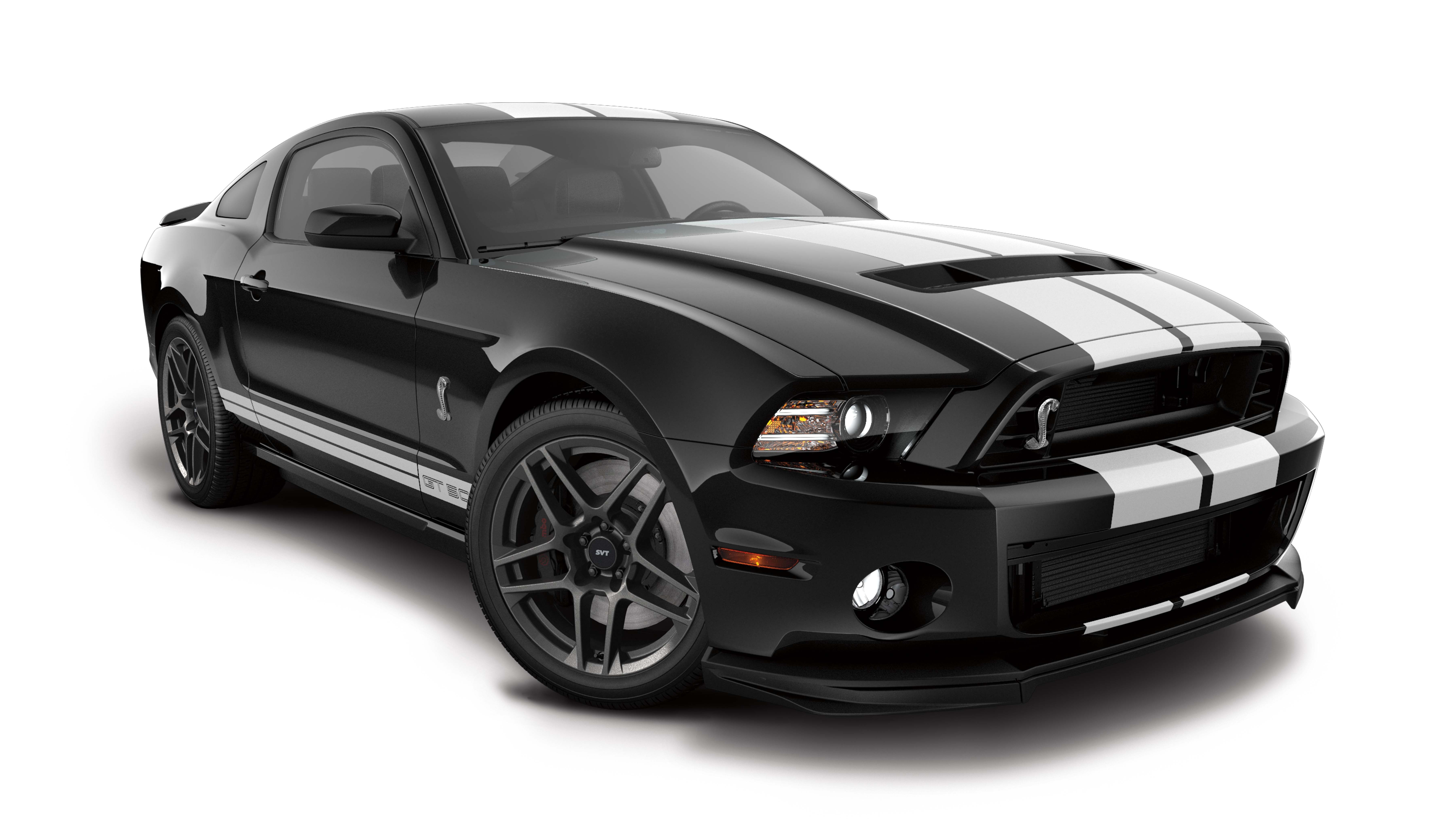 Wallpaper #eXMaf44BFI5NbQksLxey46 Ford Mustang Shelby Gt500 5K Retina Ultra HD Wallpaper and Background