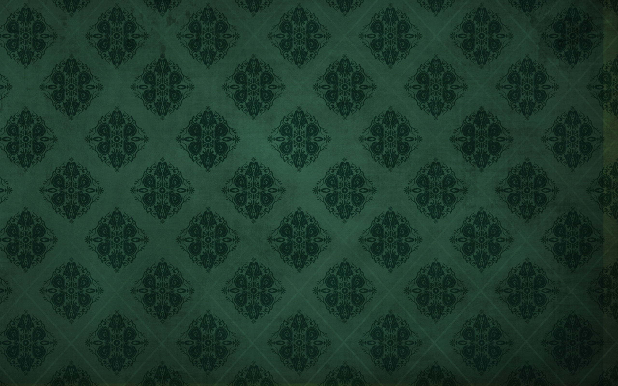 Wallpaper #9f5a4 Premium Vector Retro Seamless Background Pattern