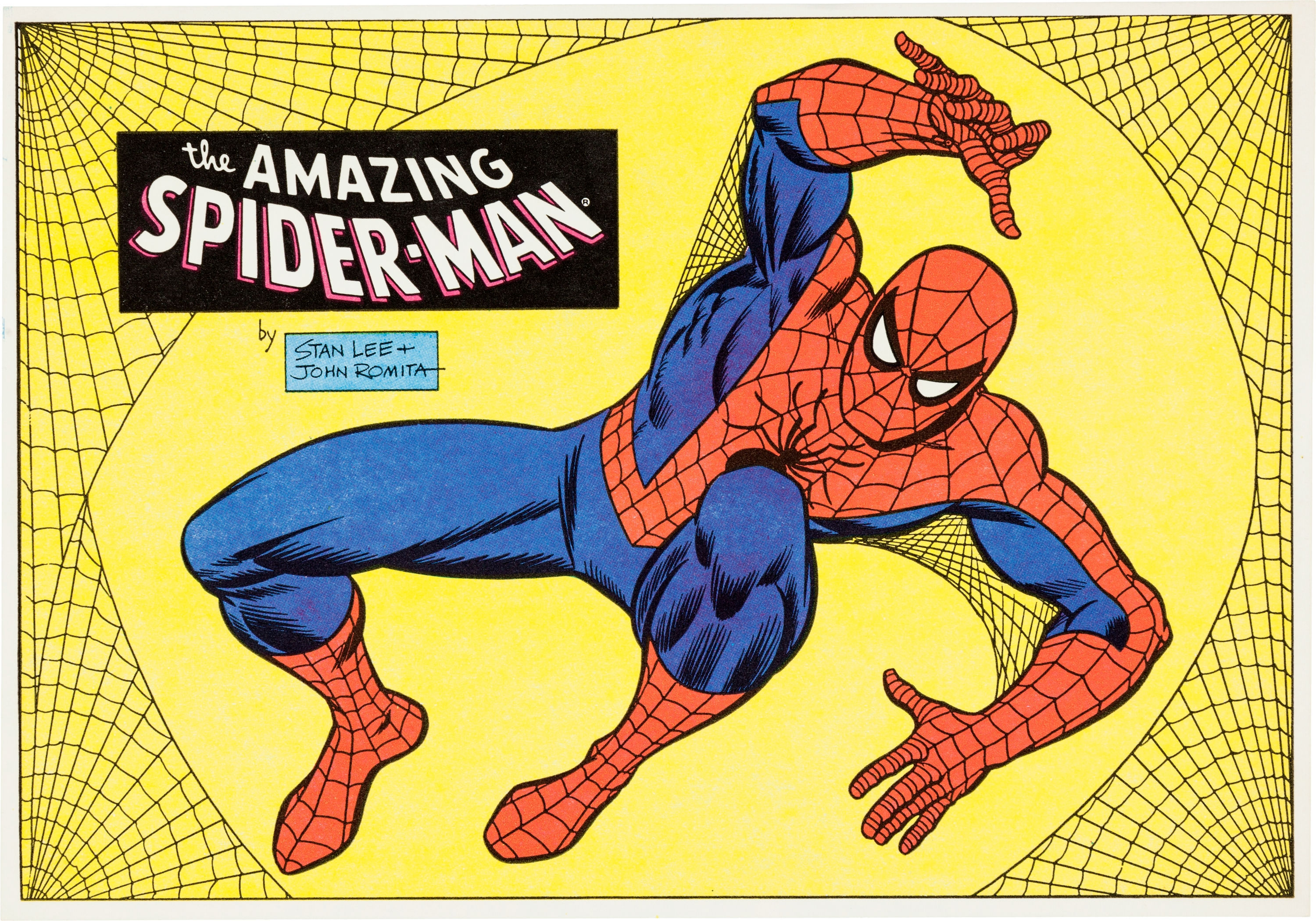 Wallpaper #U3S-yI4B_8f4nGFaPXOJ26 The Amazing Spider Man Full HD Wallpaper and Background Image
