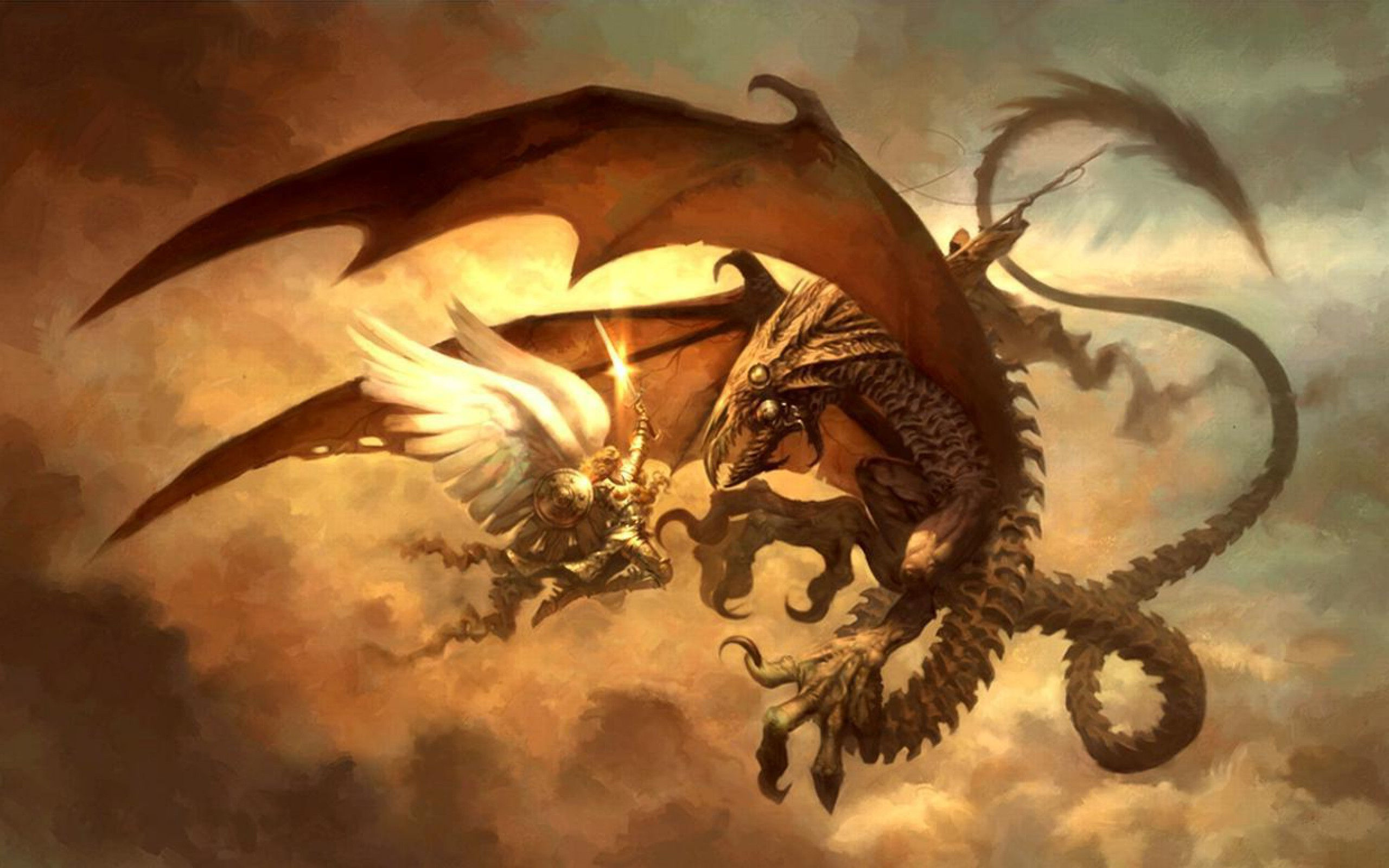 Wallpaper #63d65 Dragon HD Wallpapers 77 Images