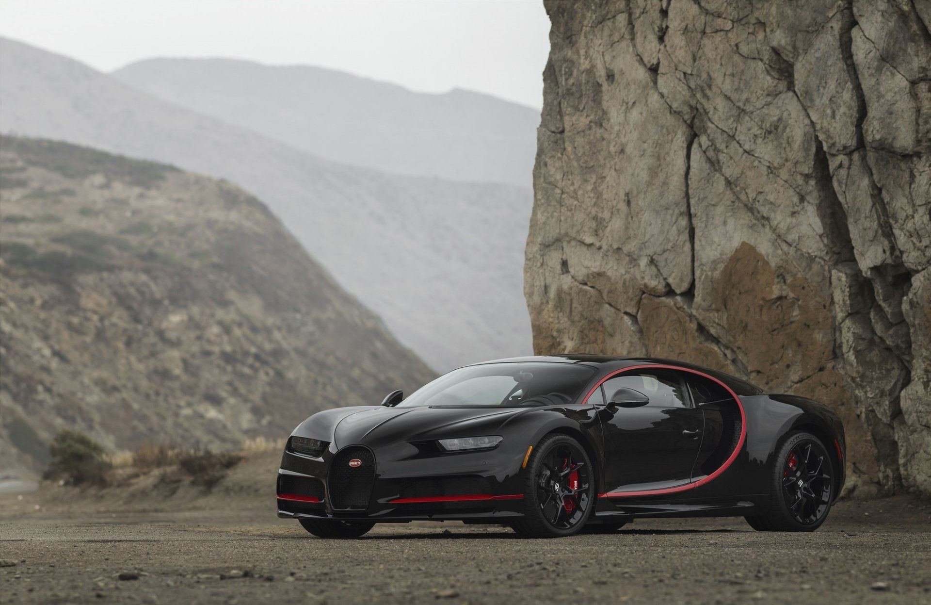 Wallpaper #a9490 Bugatti Veyron 2012 Add on Gta5 Modscom