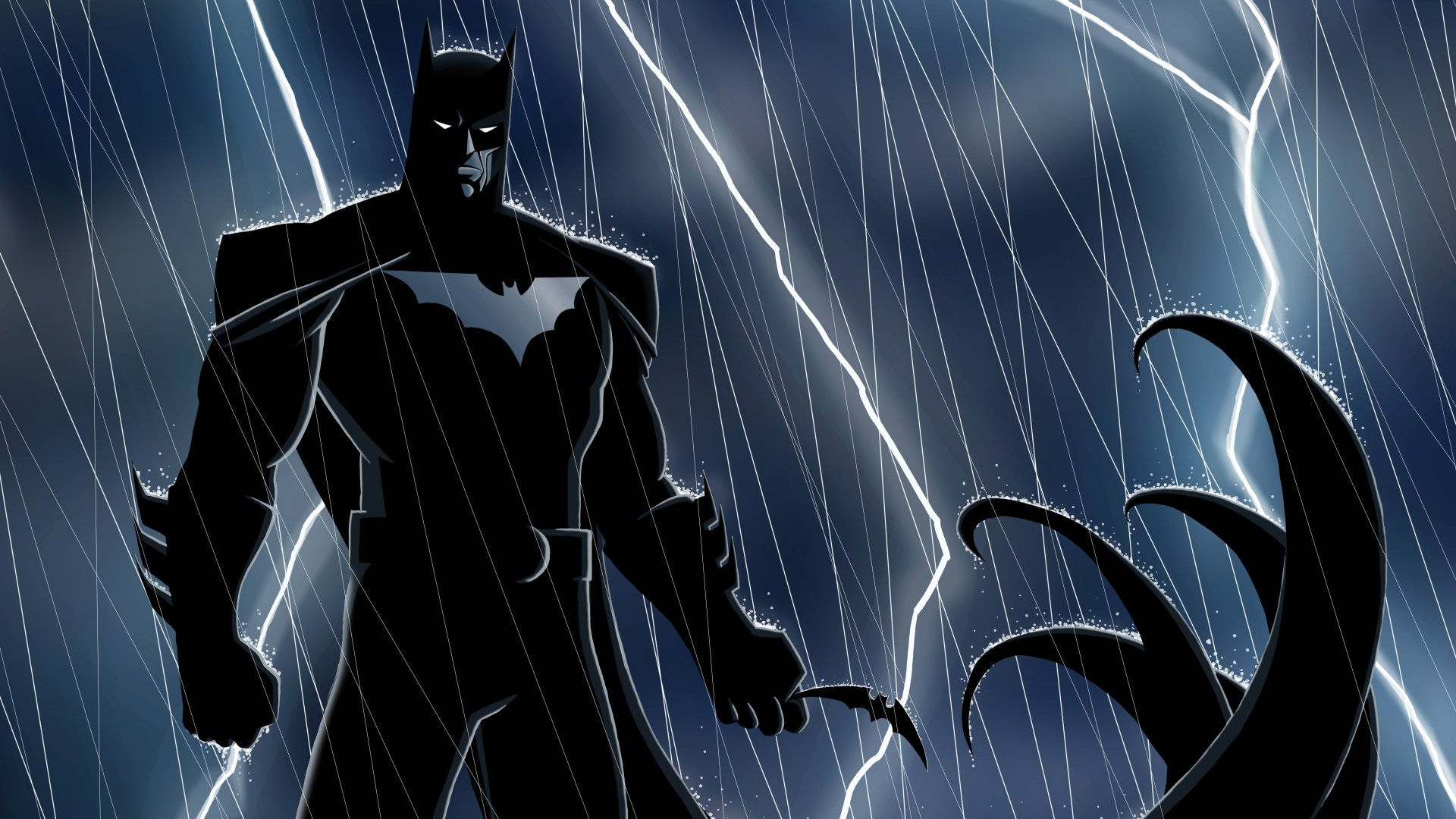 Wallpaper #yX1n844Bnwiau_P66Qyq19 Batman 8k Ultra Fond Decran HD Arriere Plan 8334x4688 Id980679