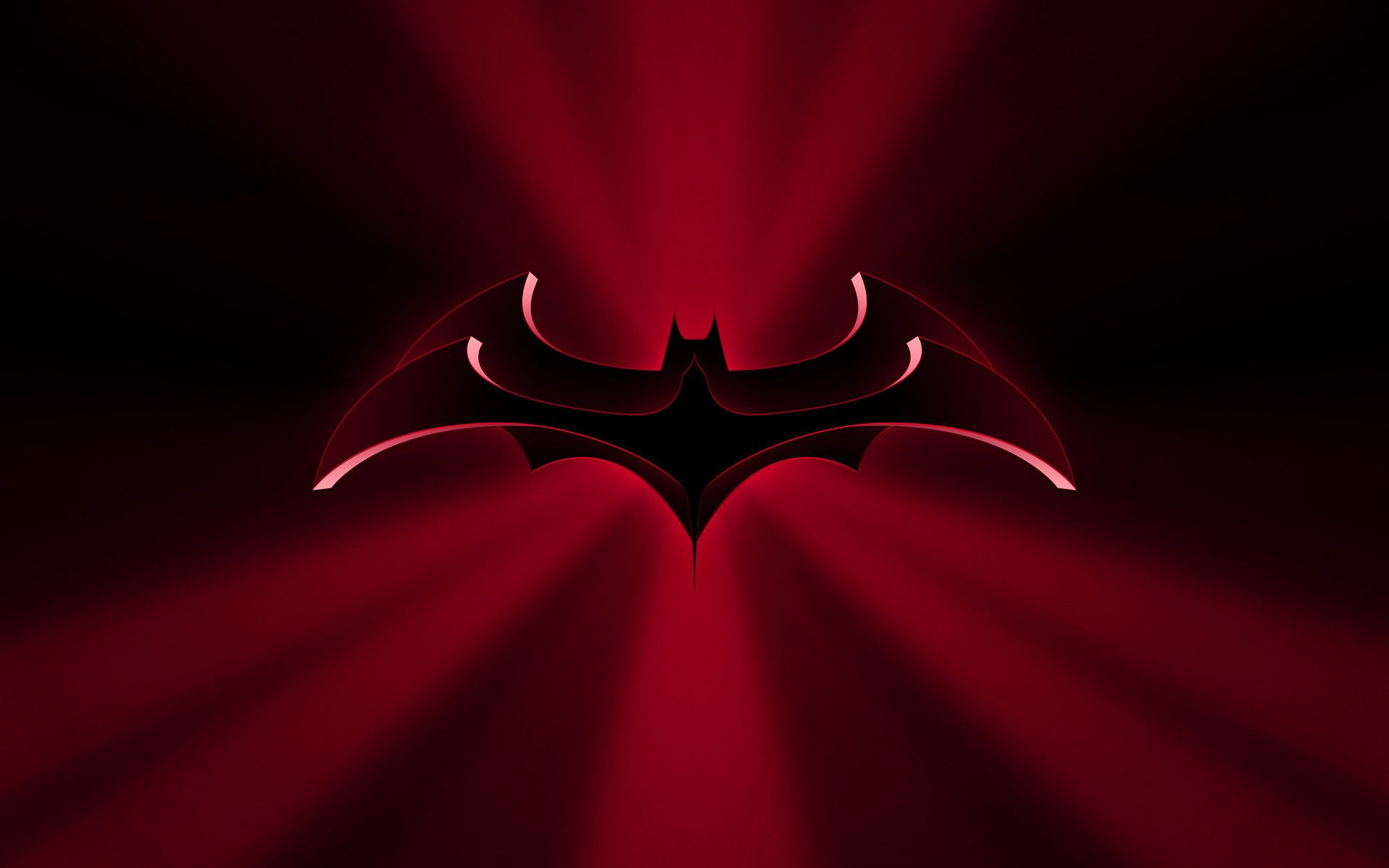 Wallpaper #UxlmLY8BtGB6xQ78y5Lo19 Robin Batman Logo